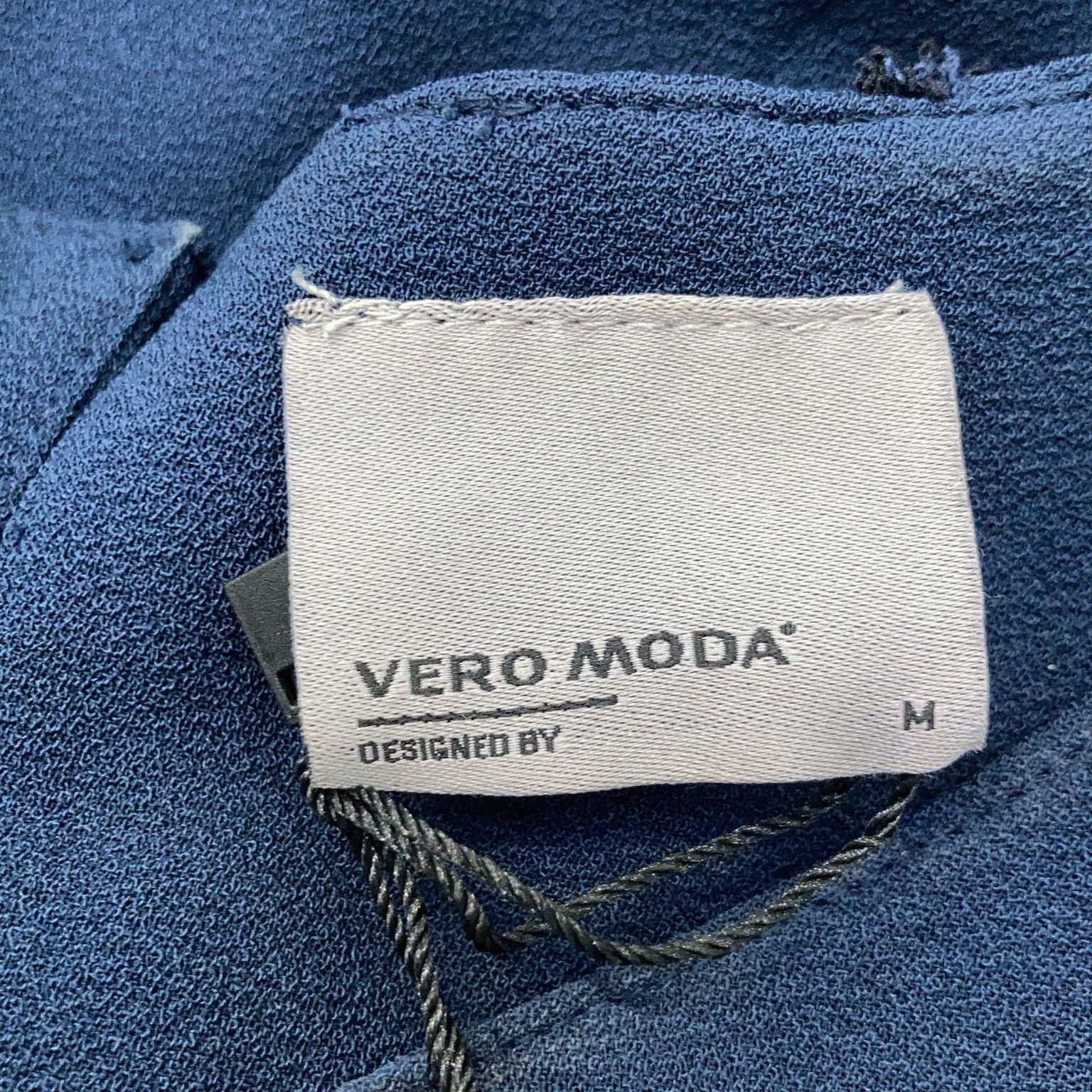 Vero Moda