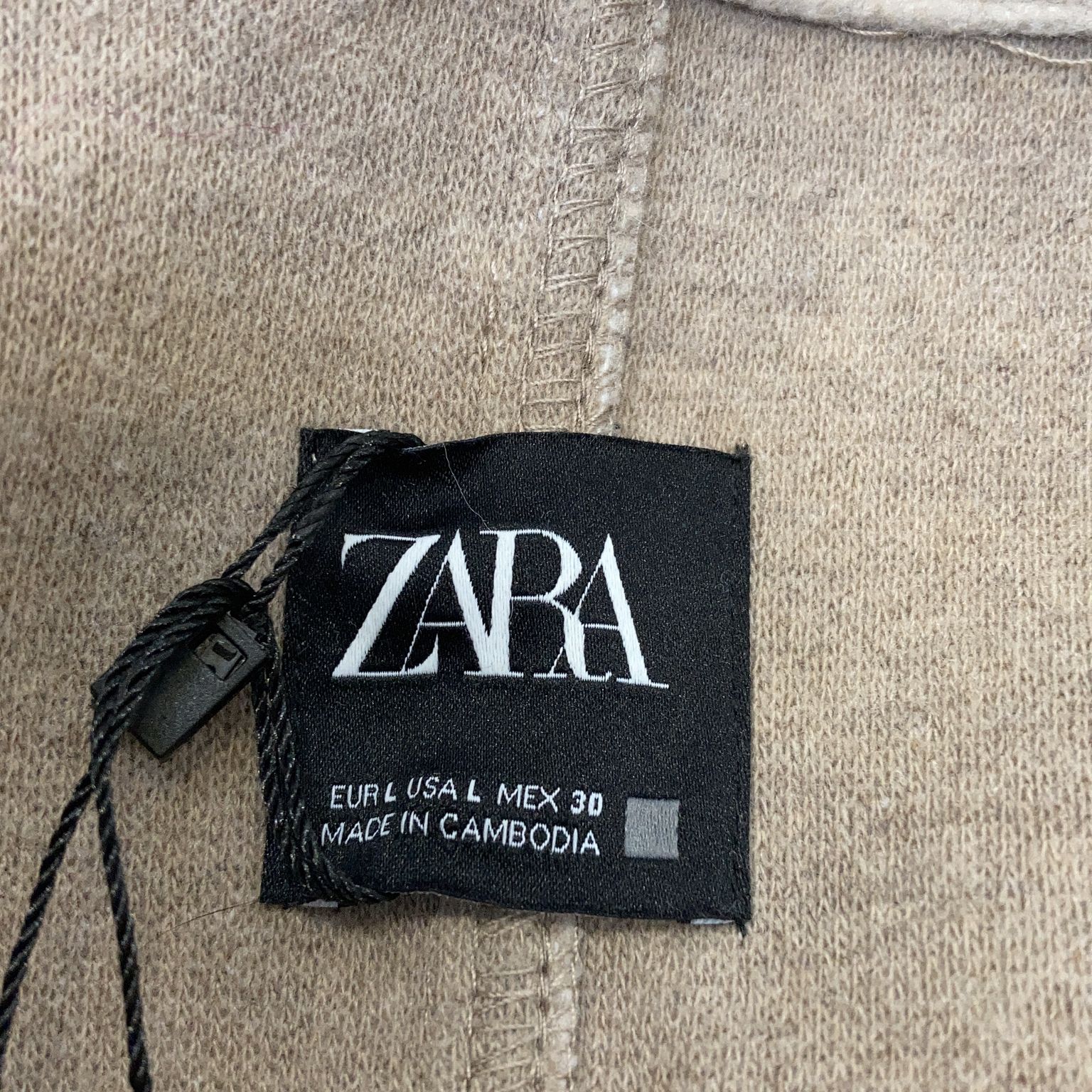 Zara