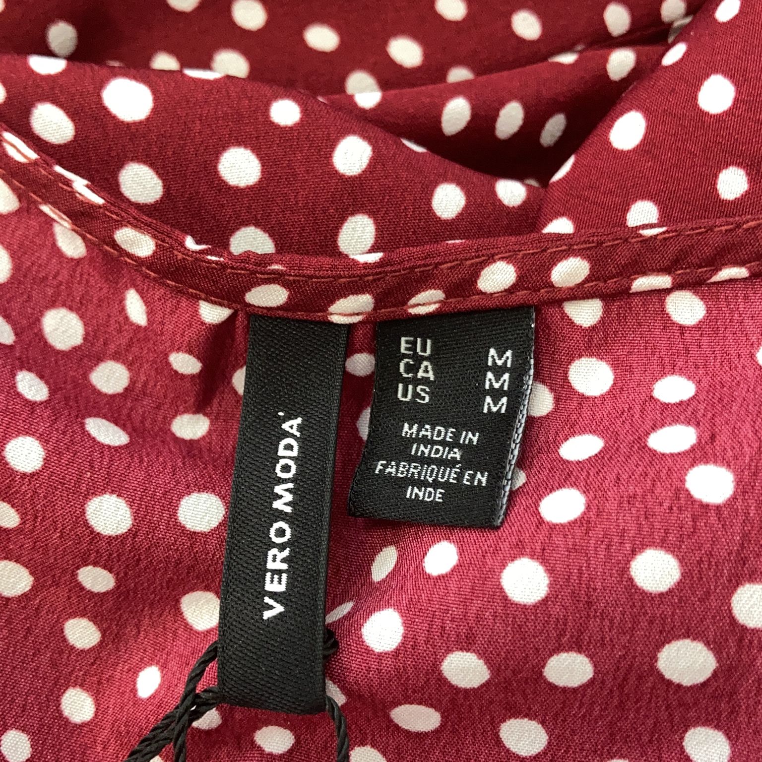 Vero Moda