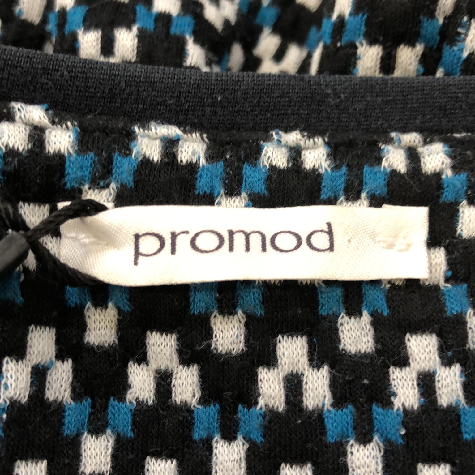 Promod