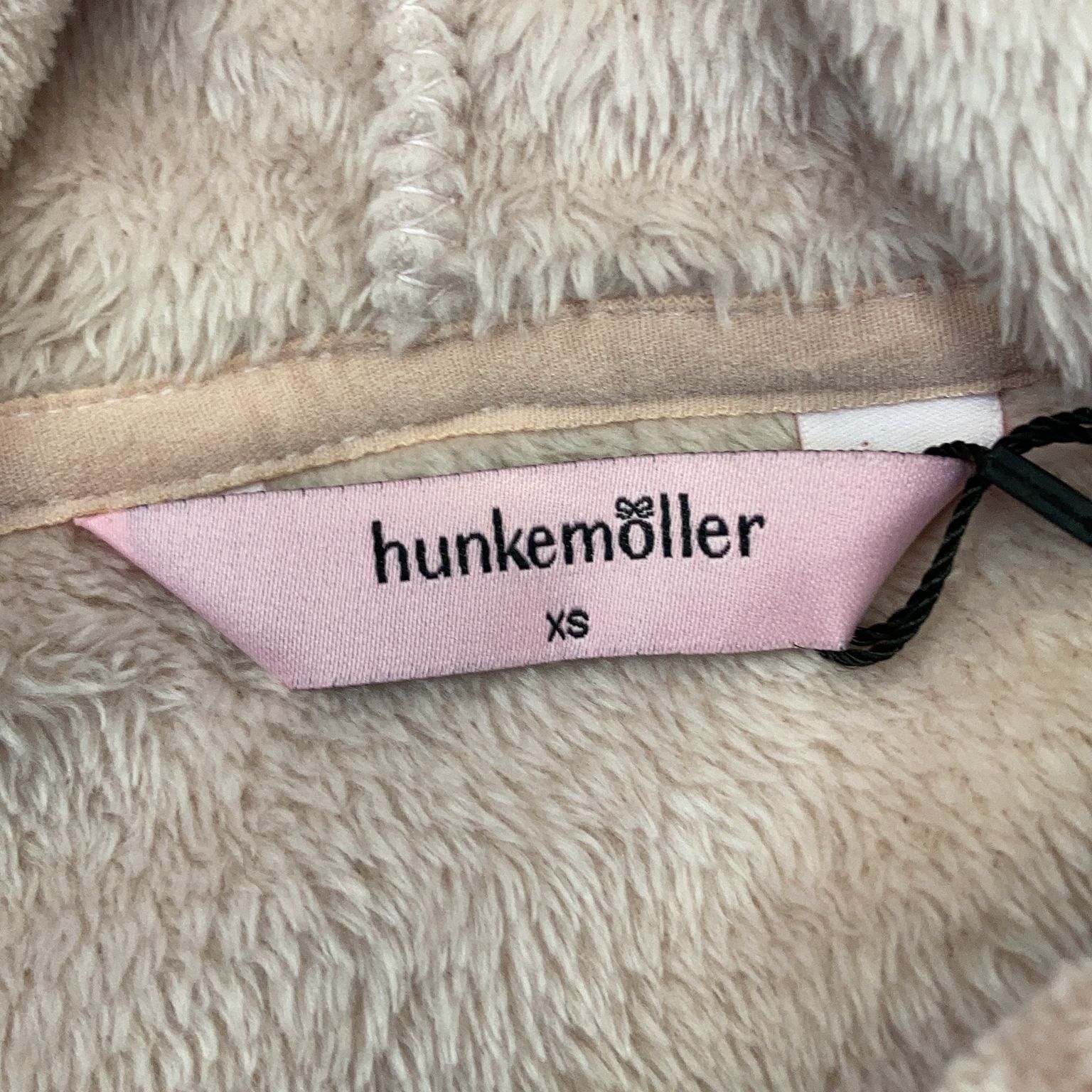 Hunkemöller