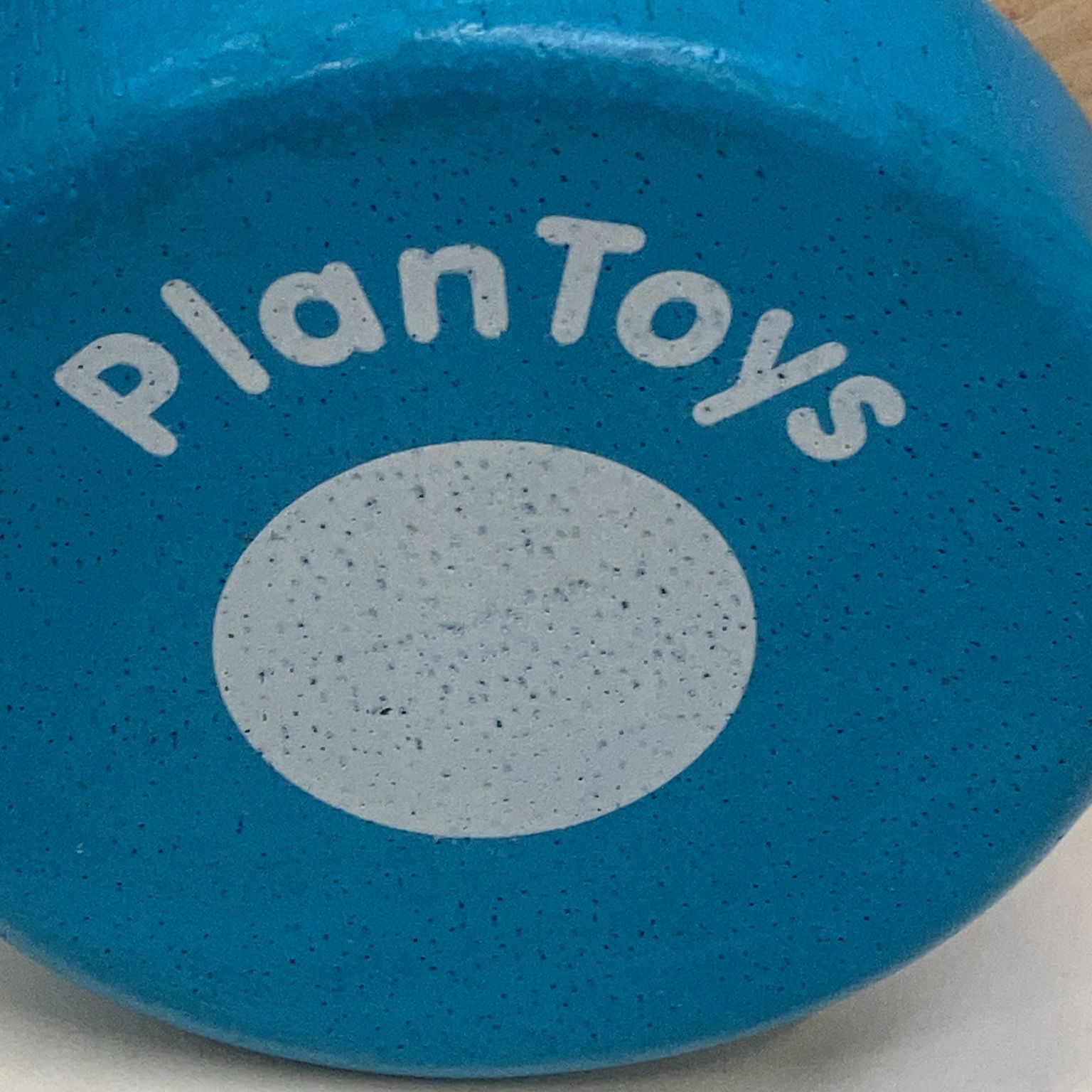 Plan Toys