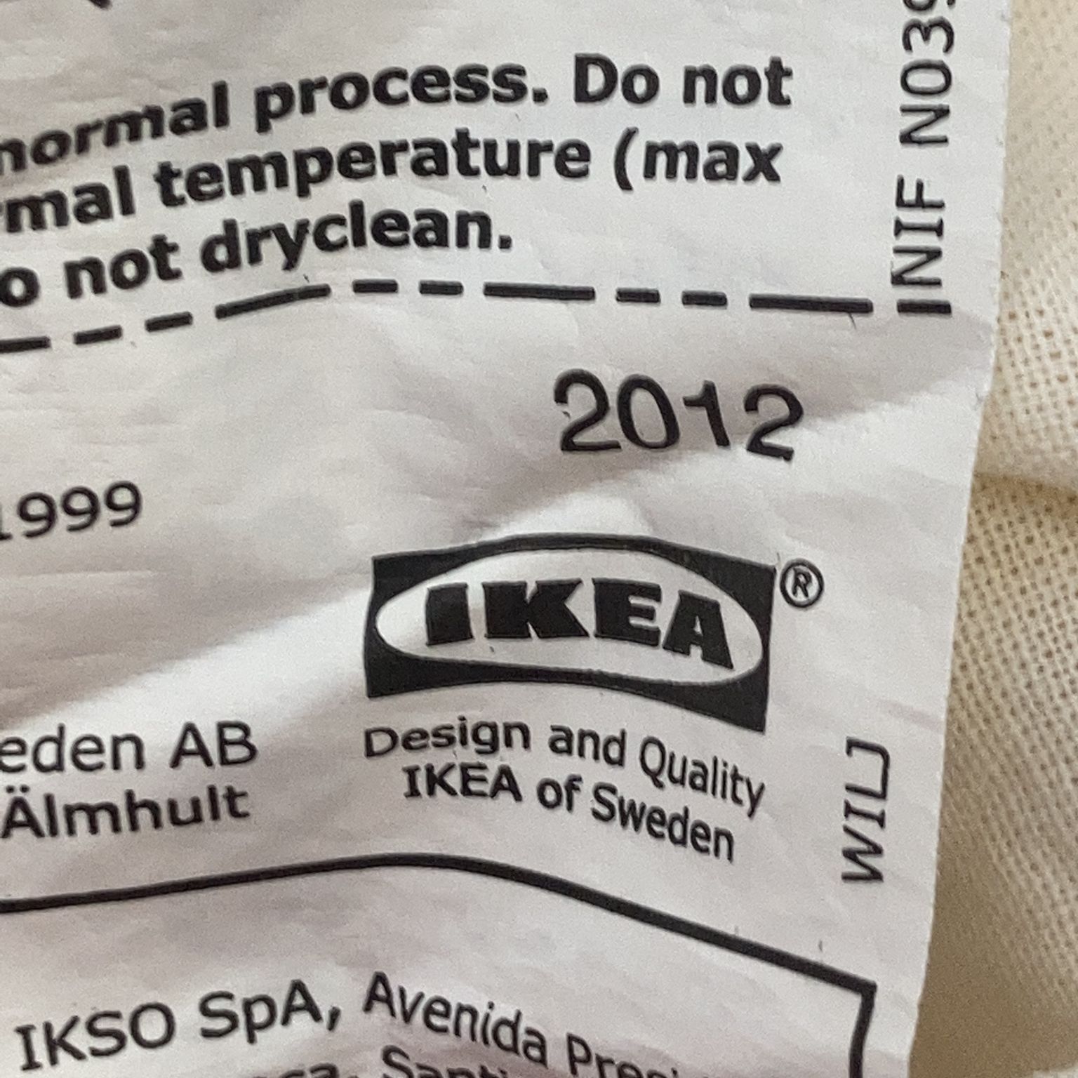 IKEA