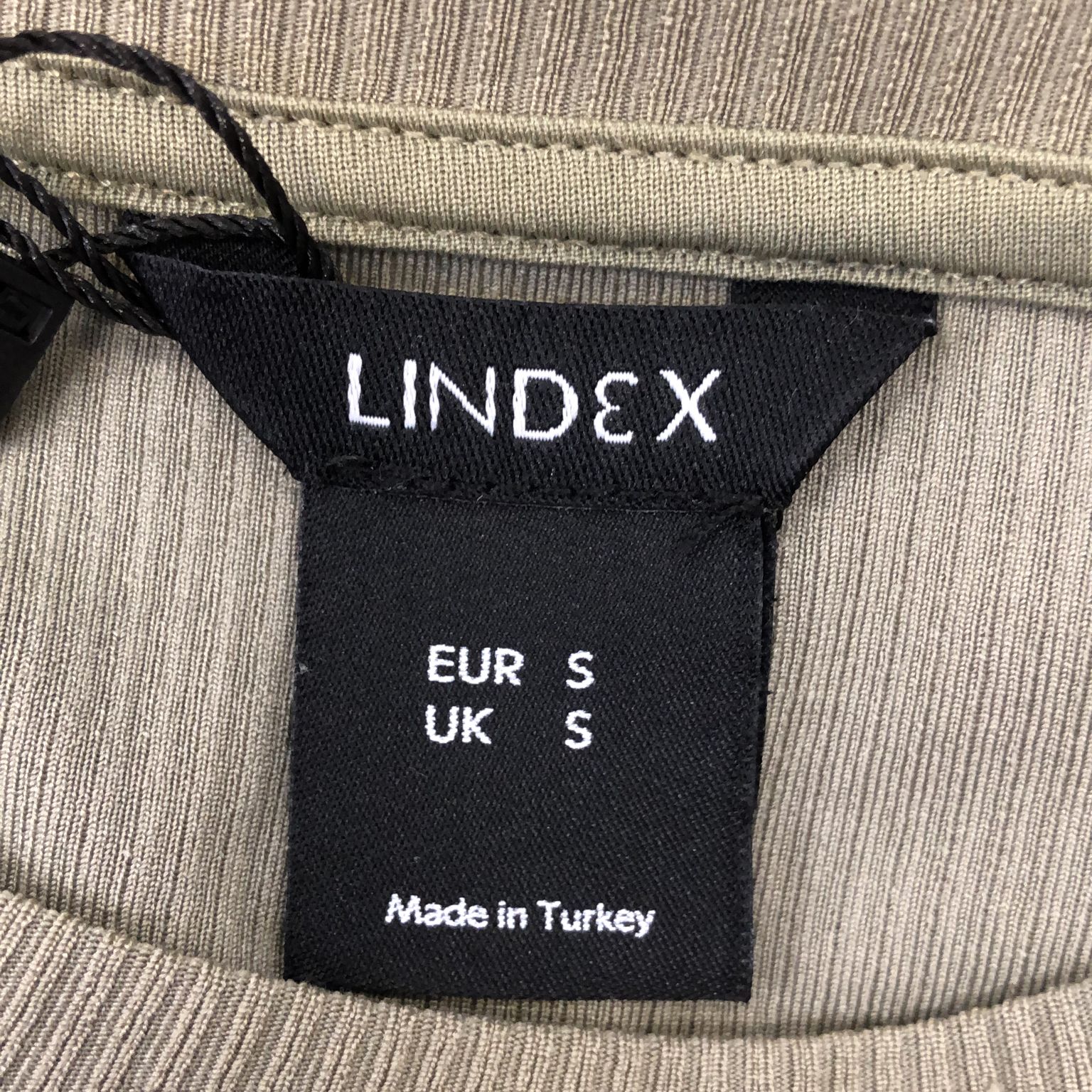 Lindex