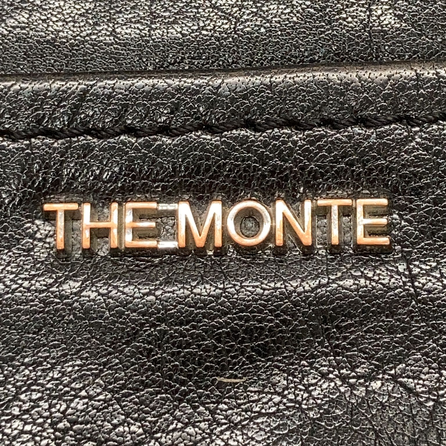 The Monte