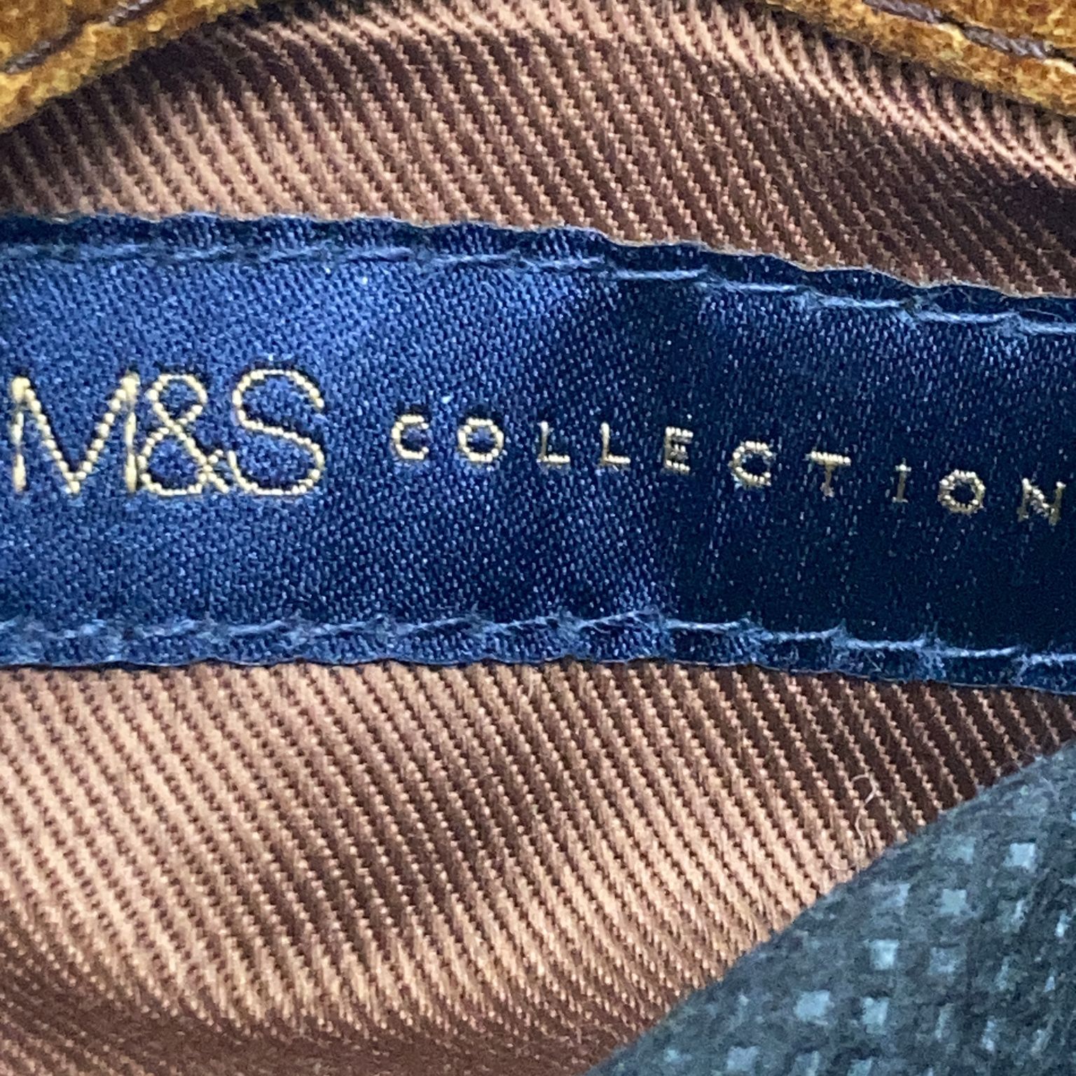 MS Collection