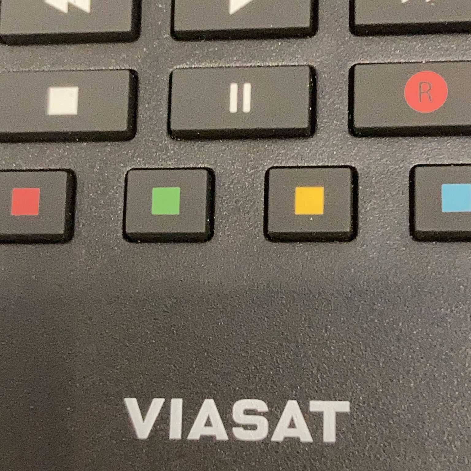 Viasat