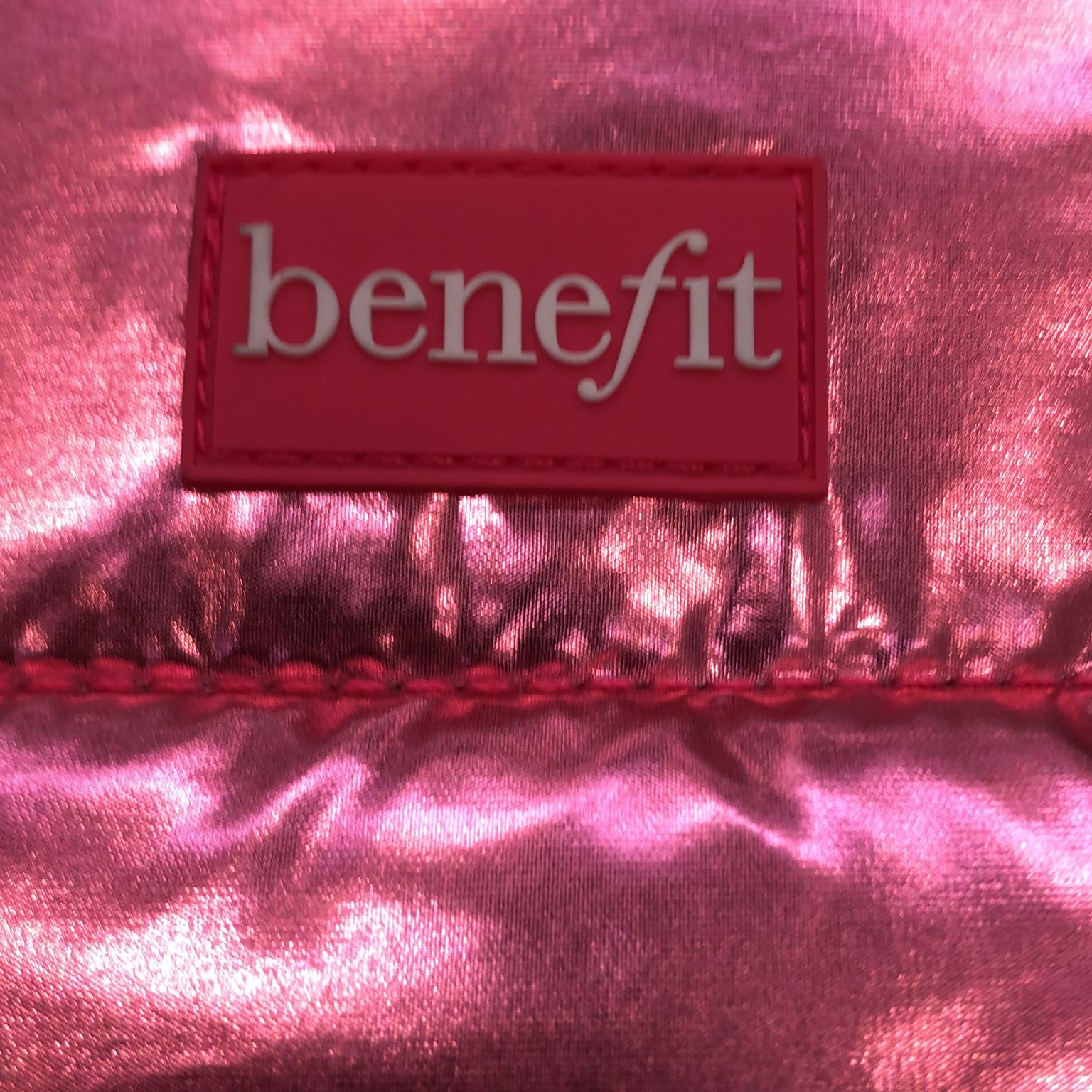 Benefit