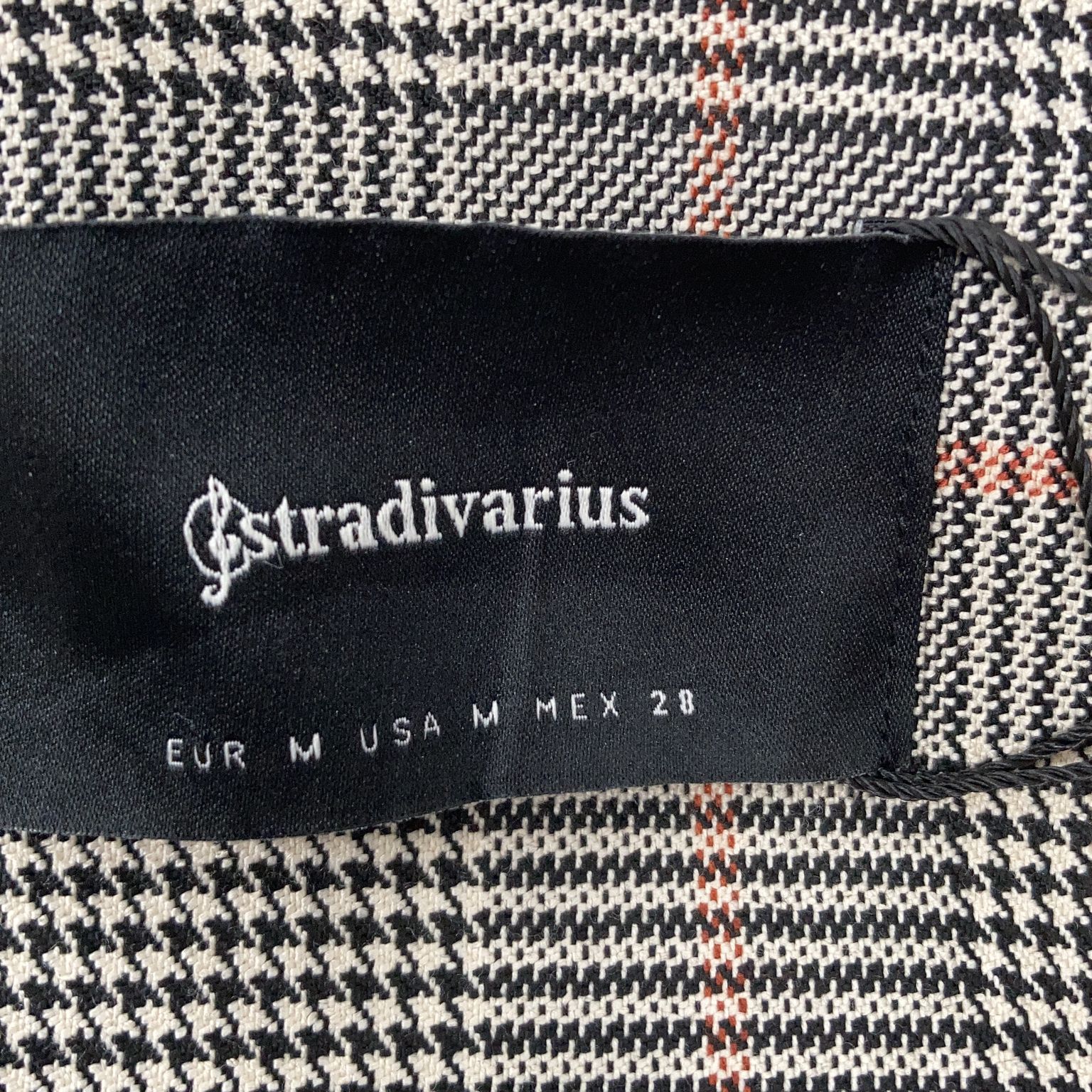 Stradivarius