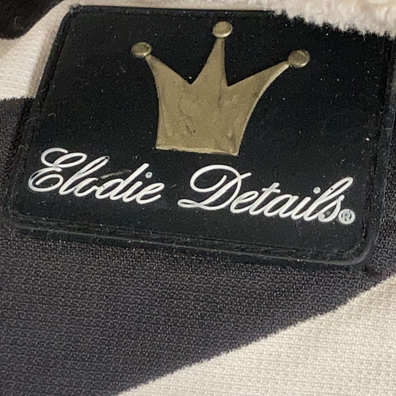 Elodie Details