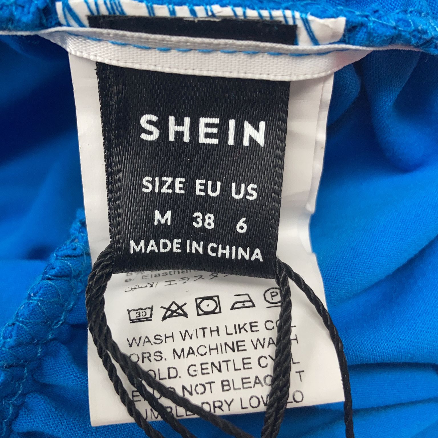 Shein