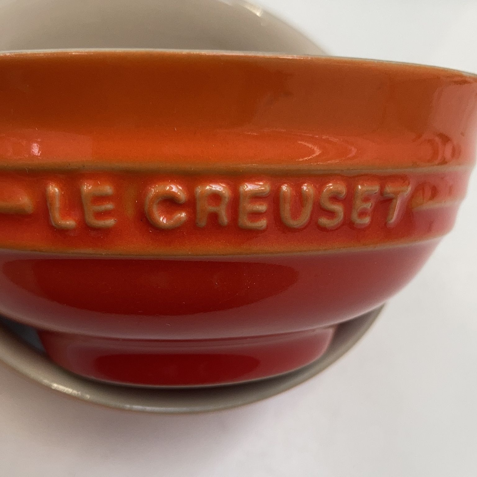 Le Creuset