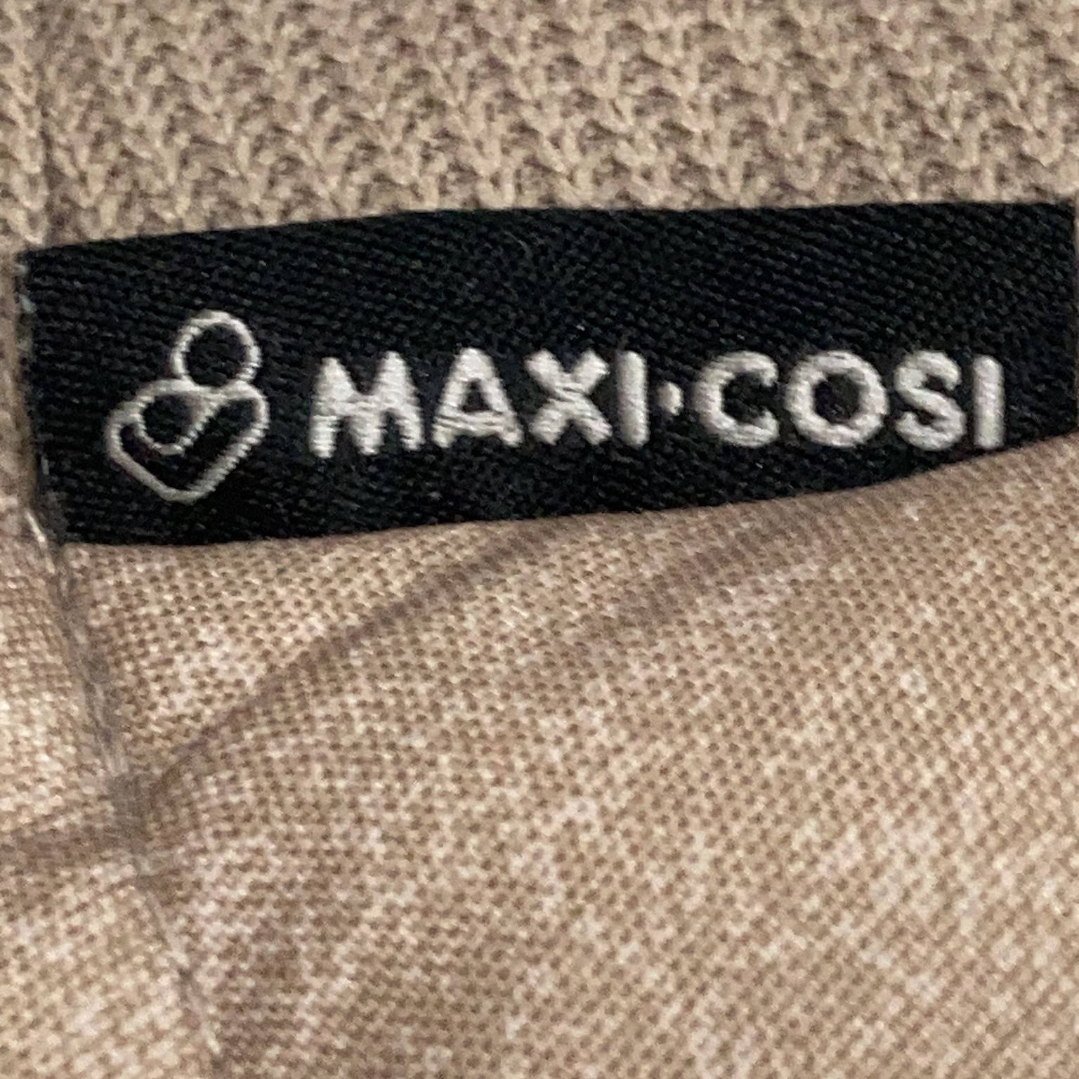 Maxi-Cosi