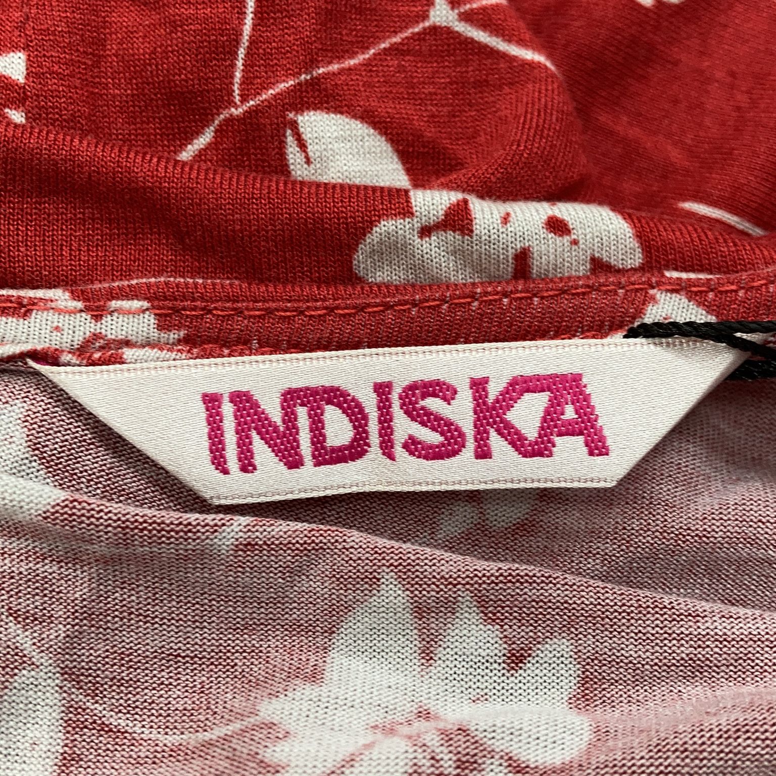 Indiska