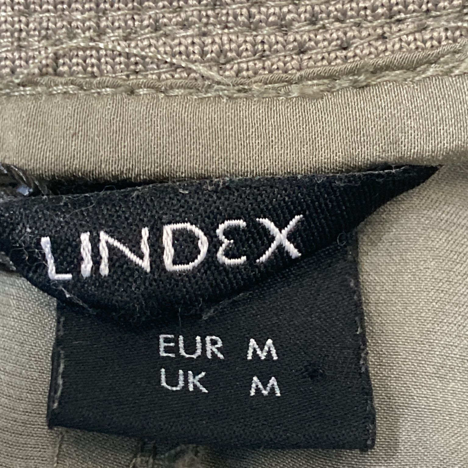 Lindex