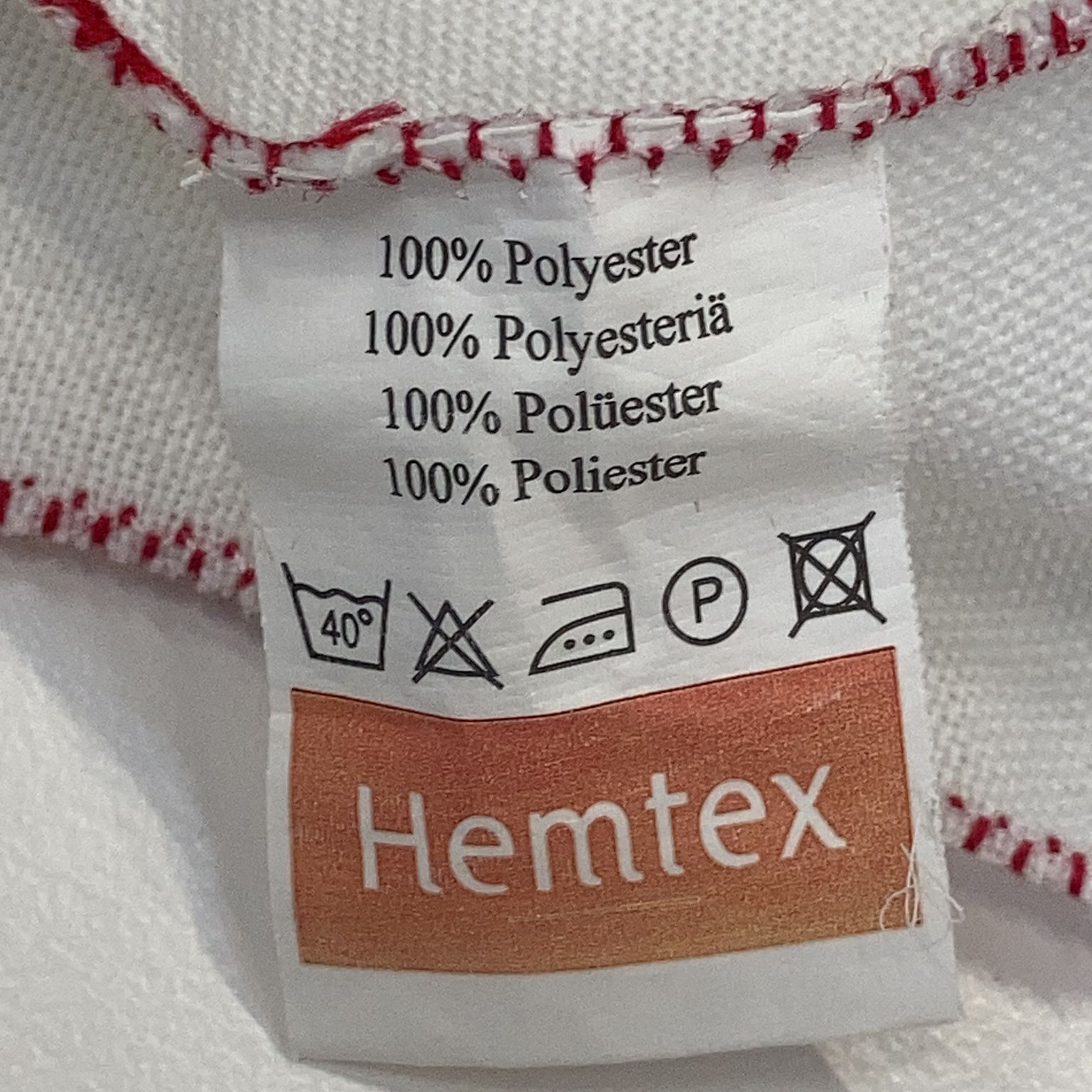 Hemtex