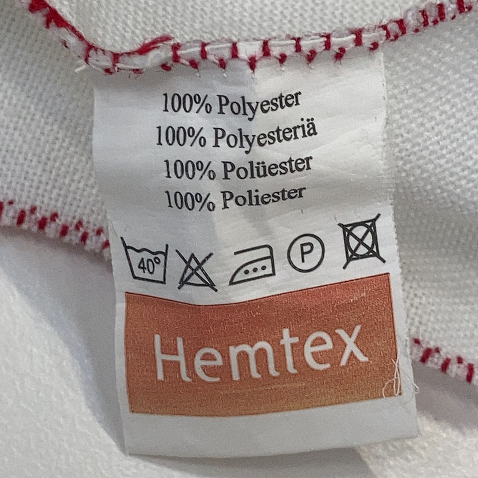 Hemtex