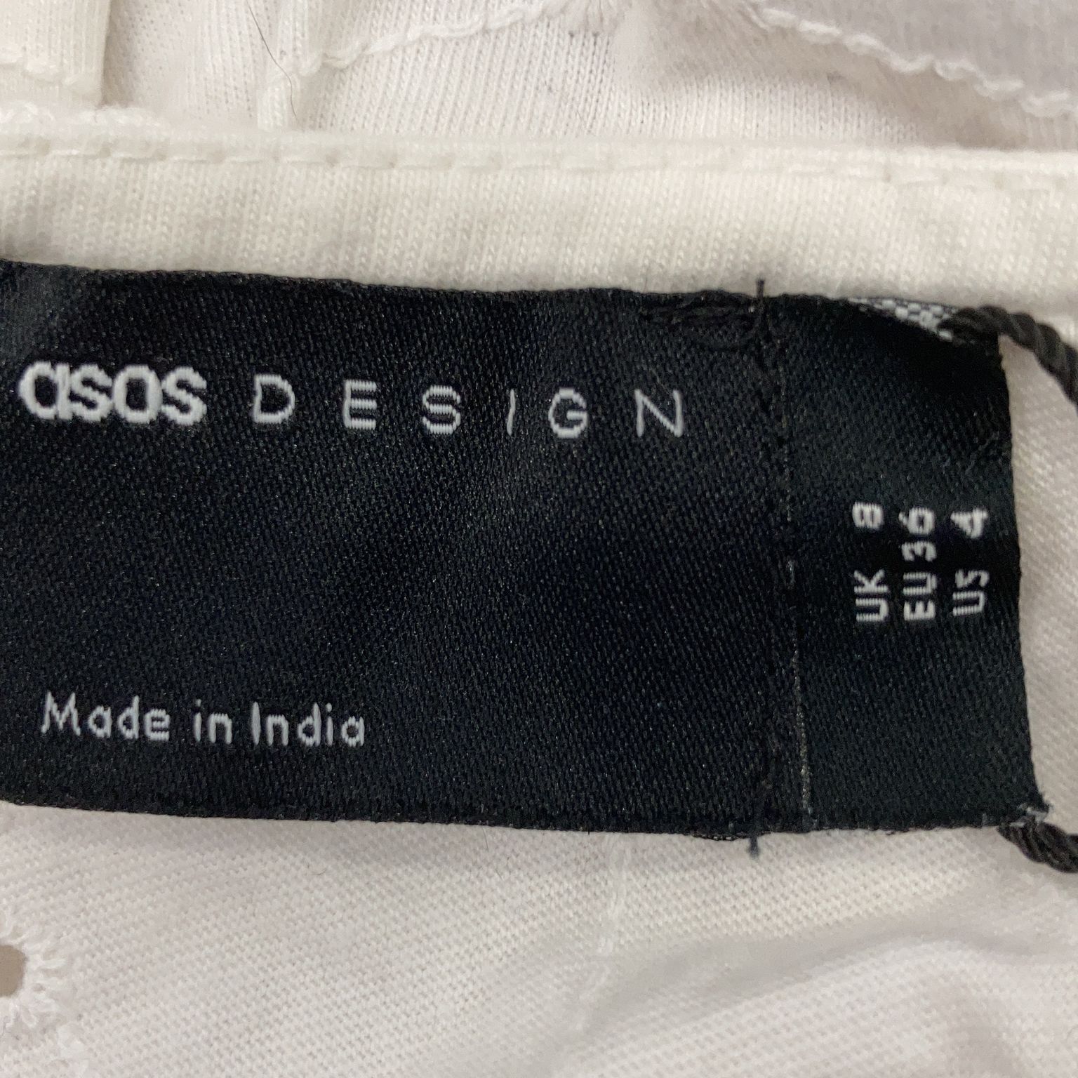 ASOS Design