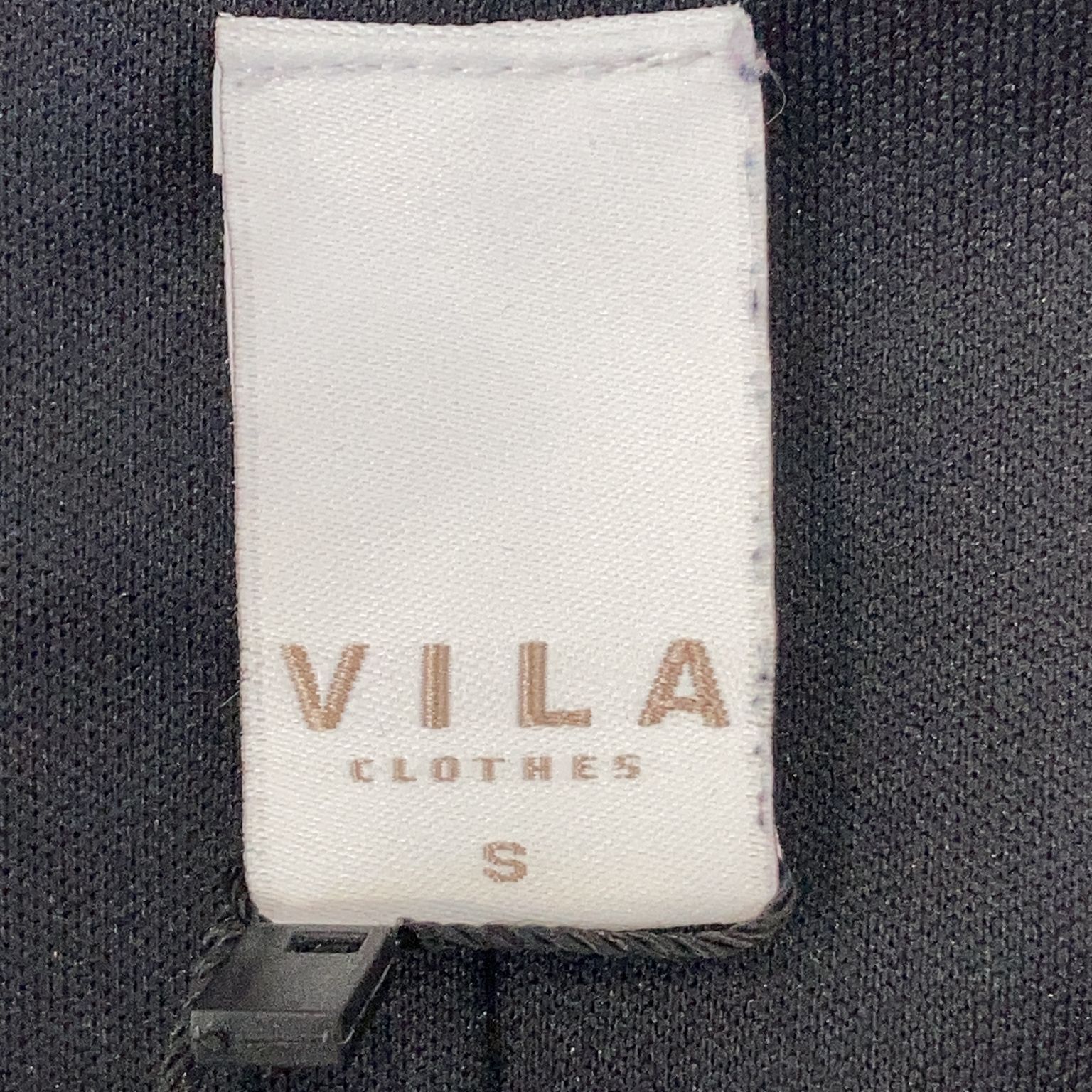 VILA Clothes