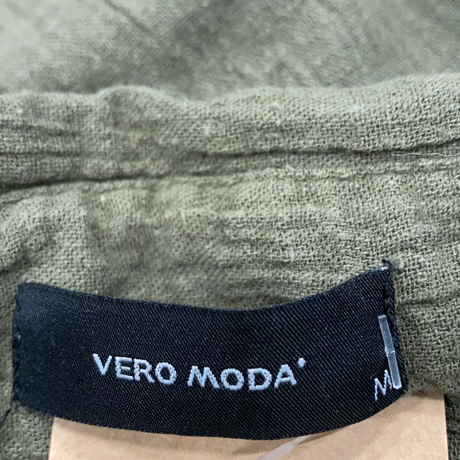 Vero Moda