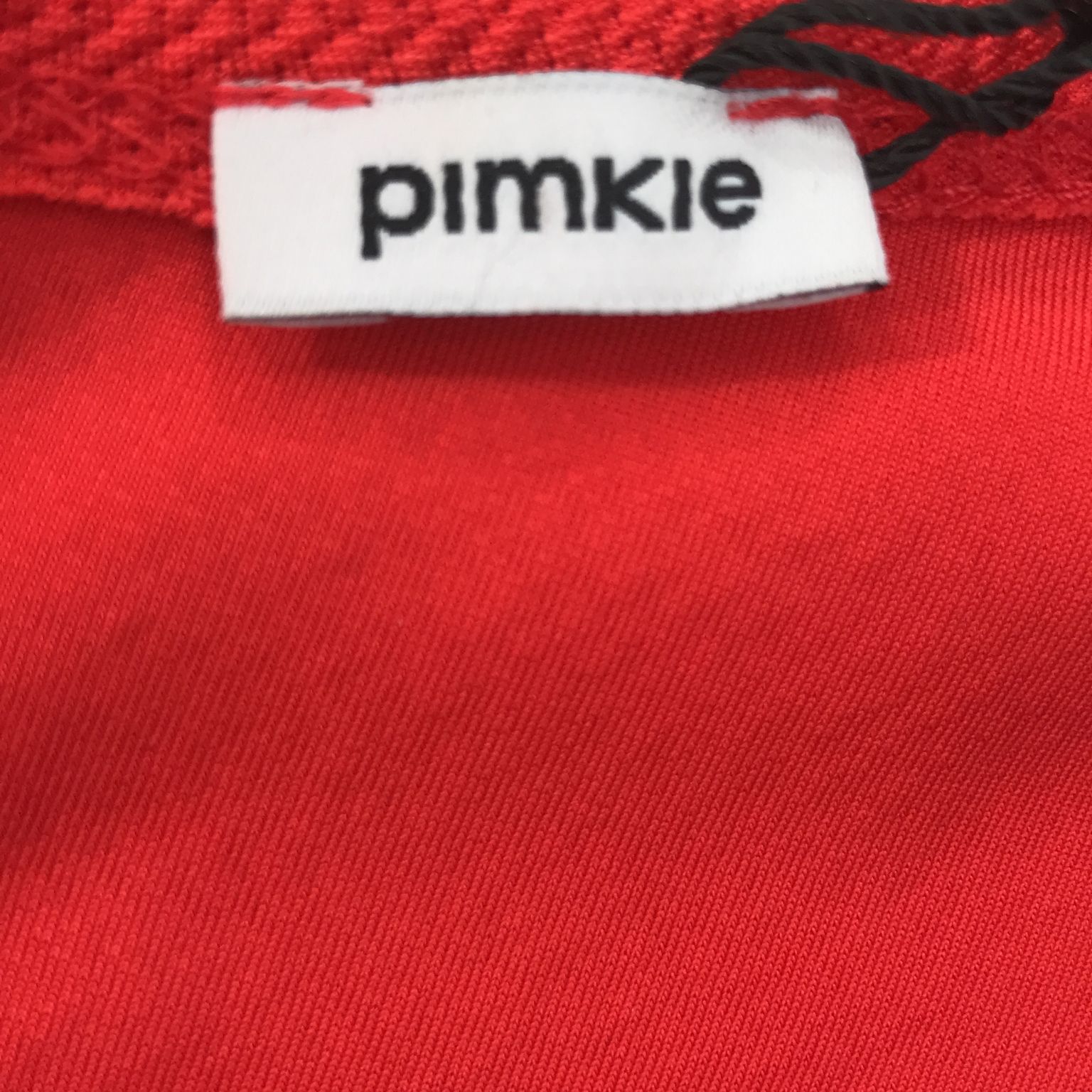 Pimkie