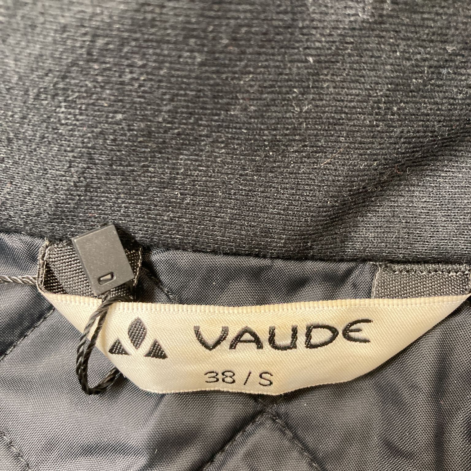 Vaude