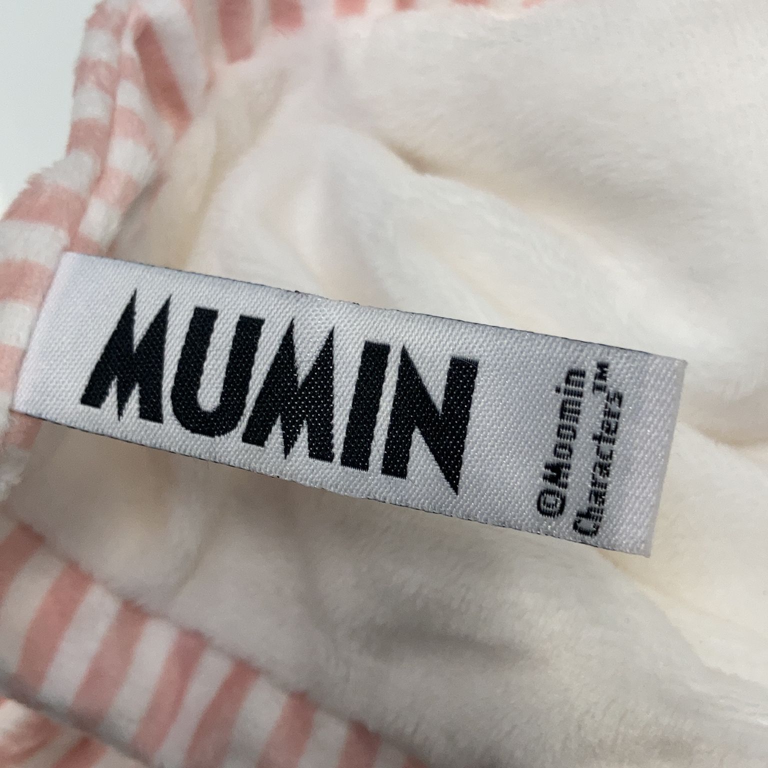 Mumin