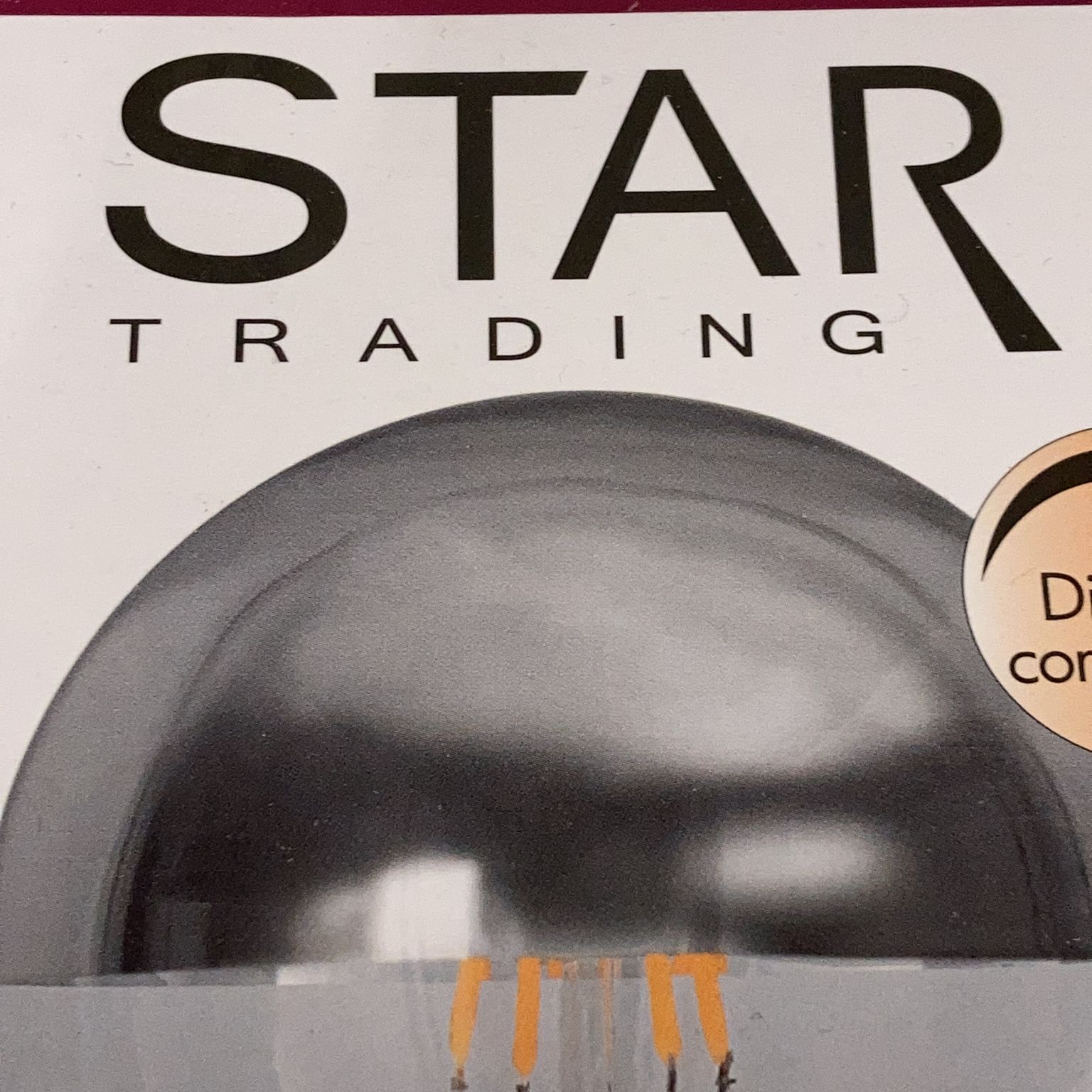 Star Trading