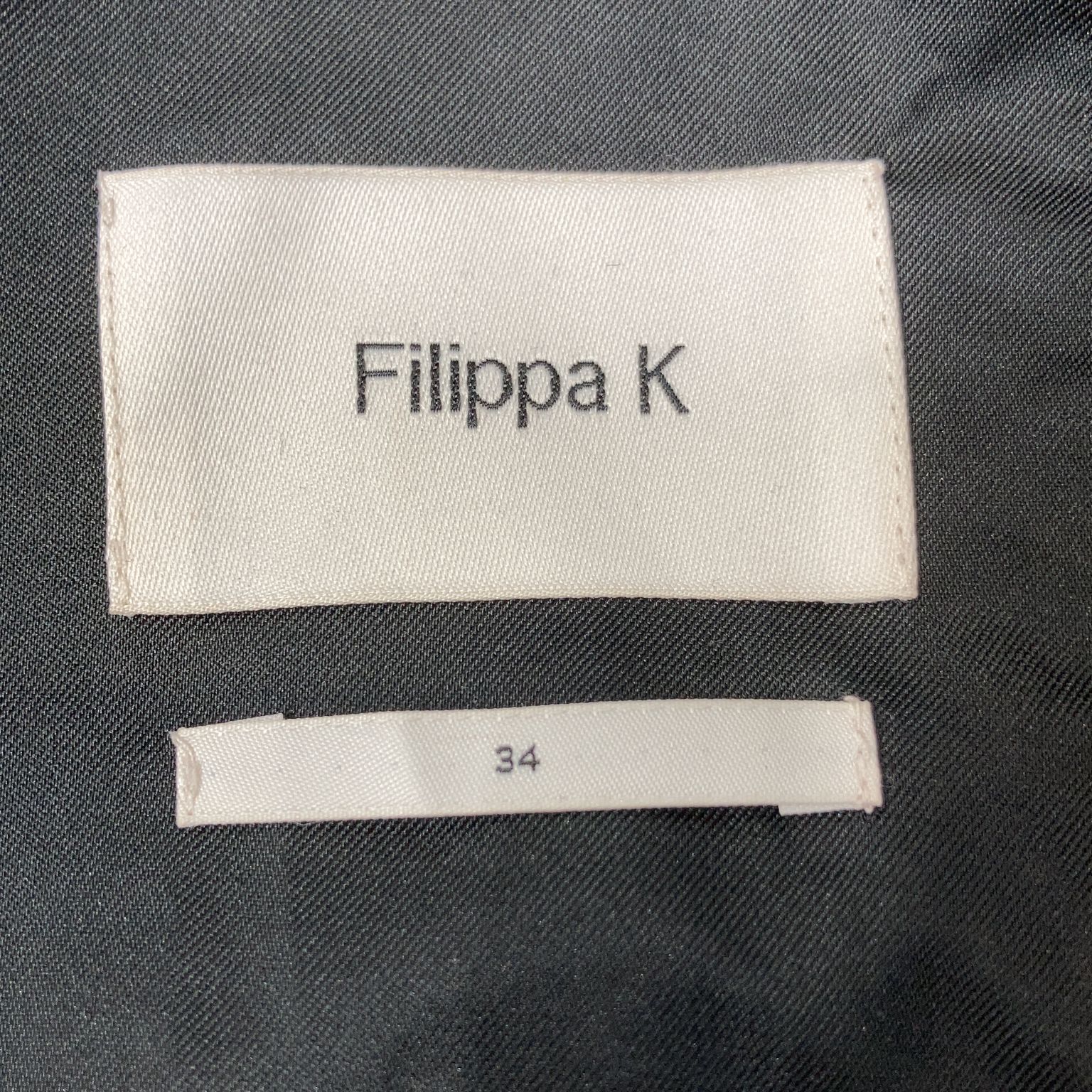 Filippa K