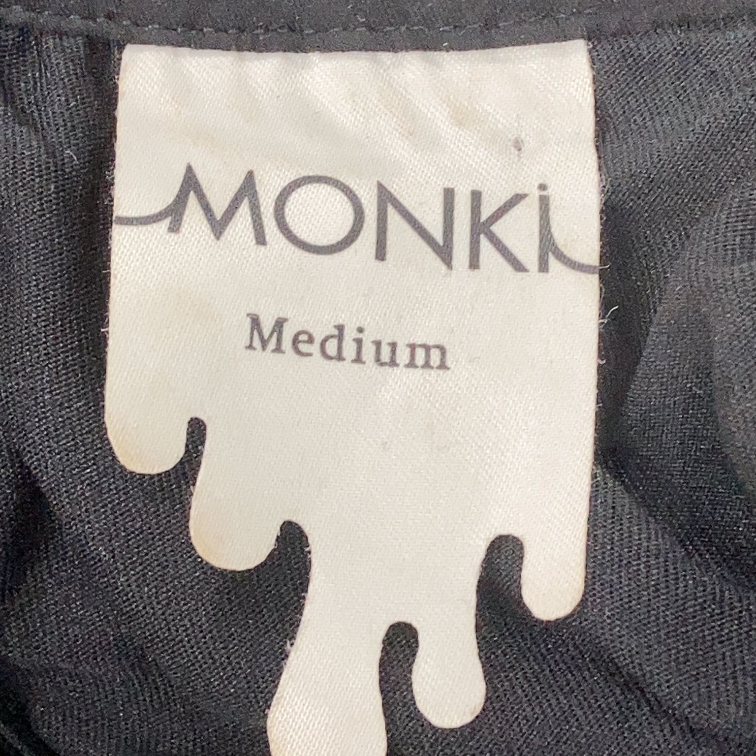 Monki