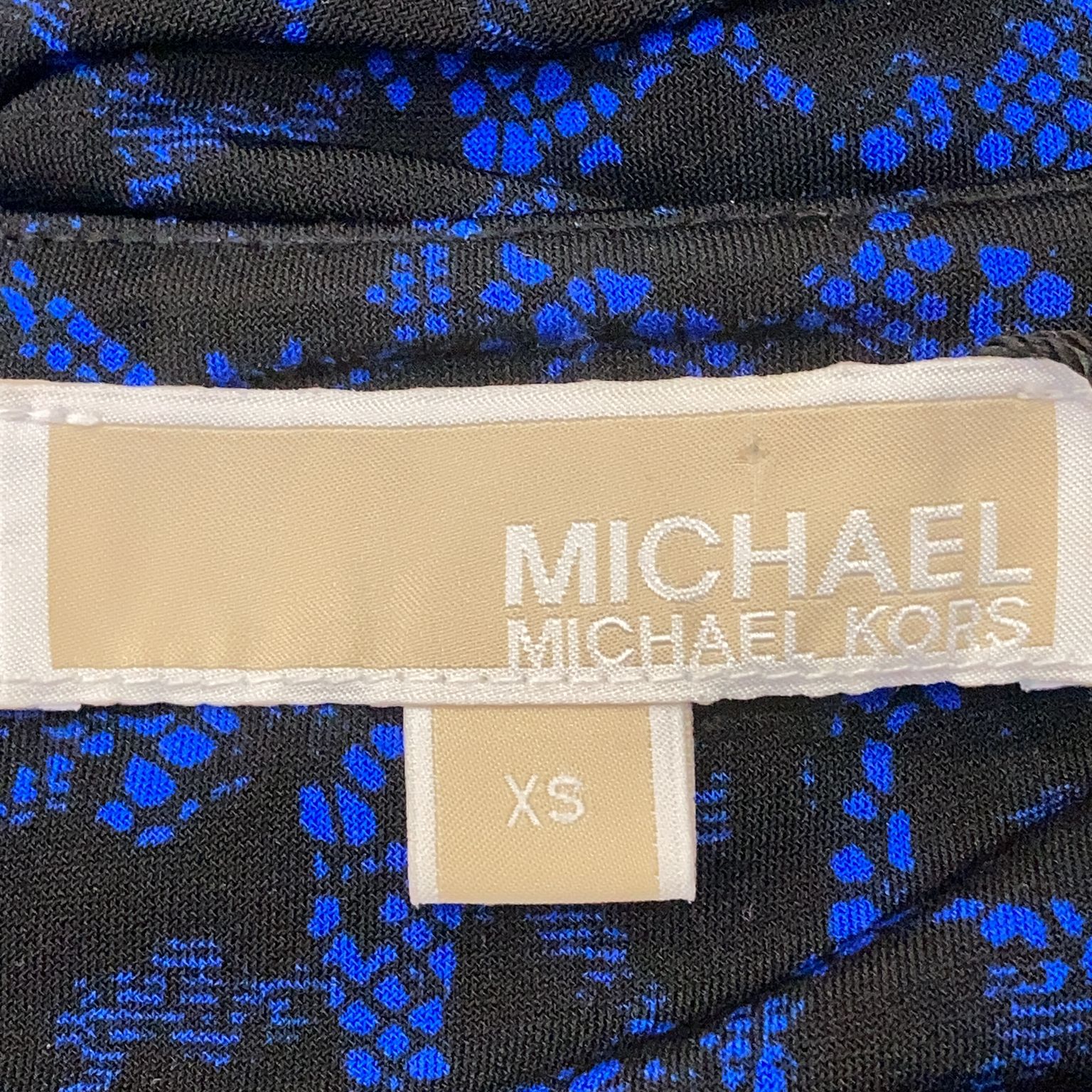 Michael Kors