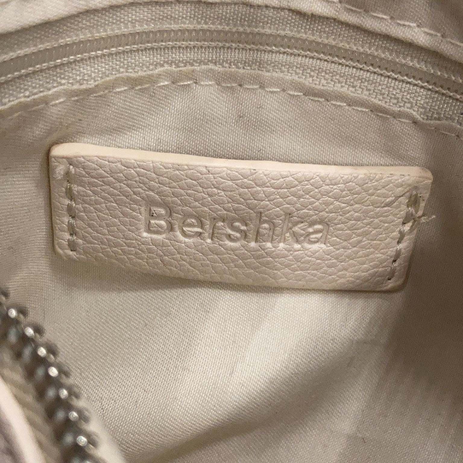 Bershka