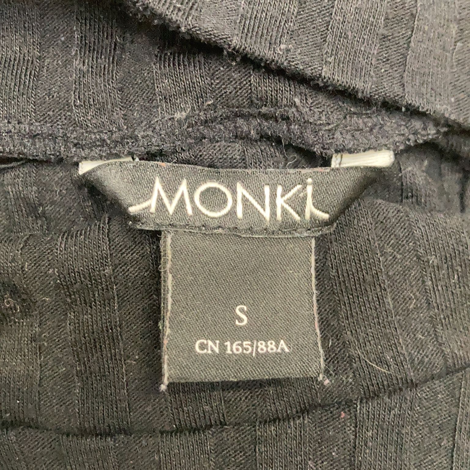 Monki