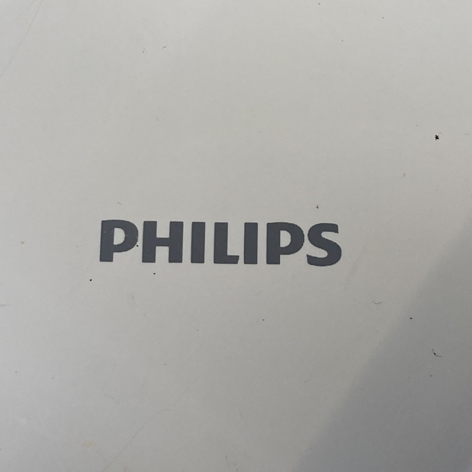 Philips