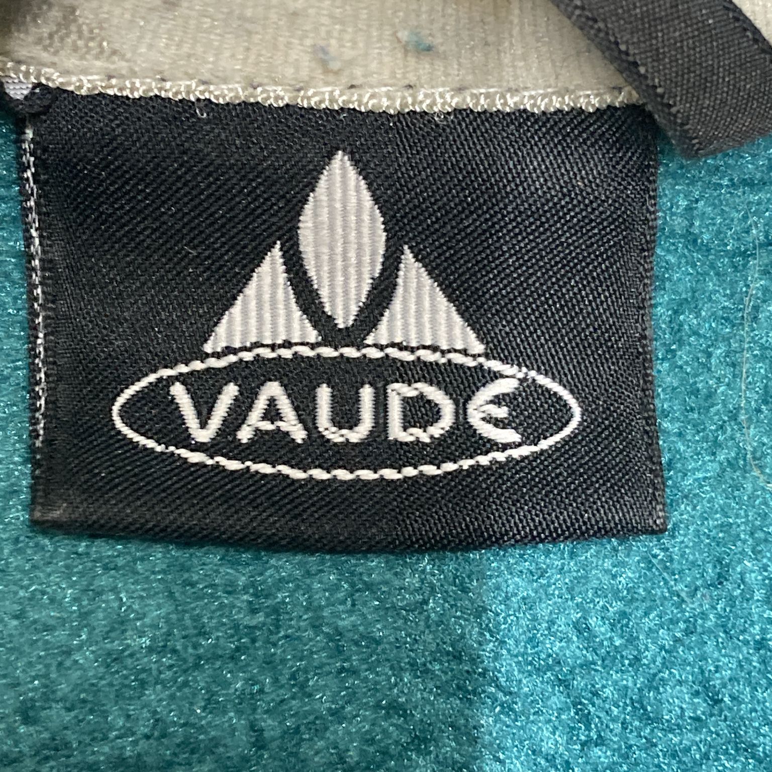 Vaude