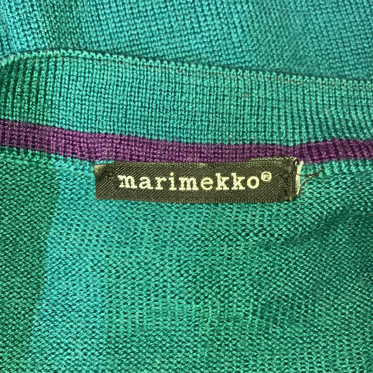 Marimekko