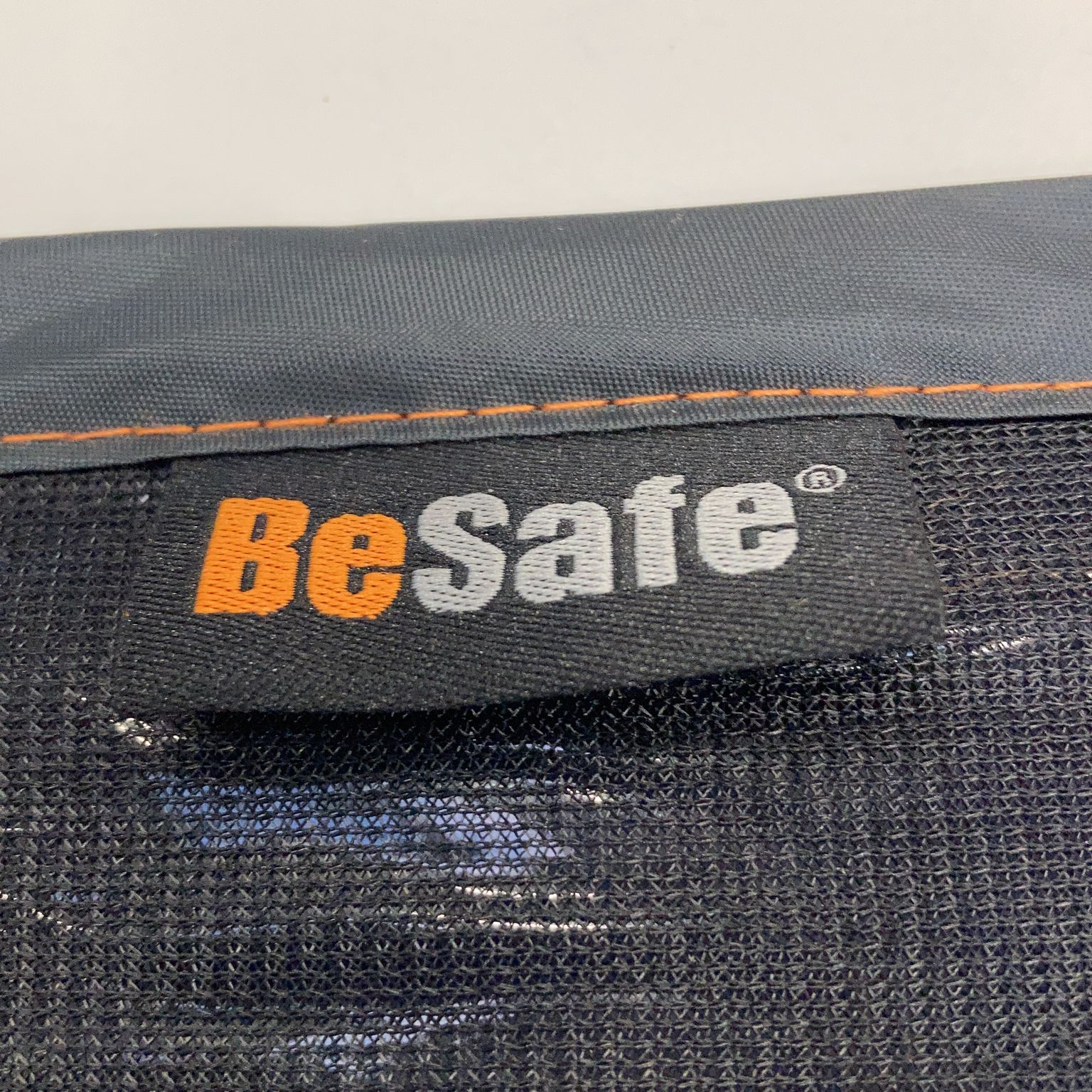 BeSafe