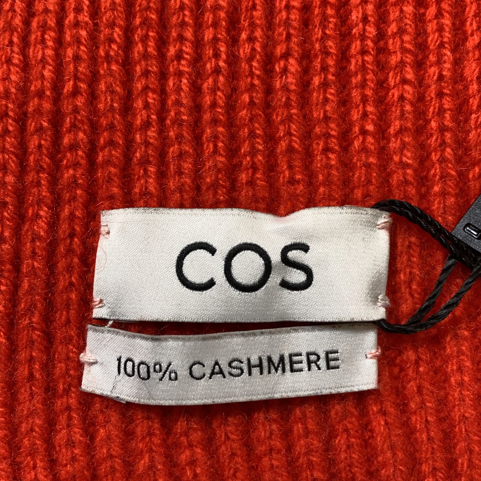 COS