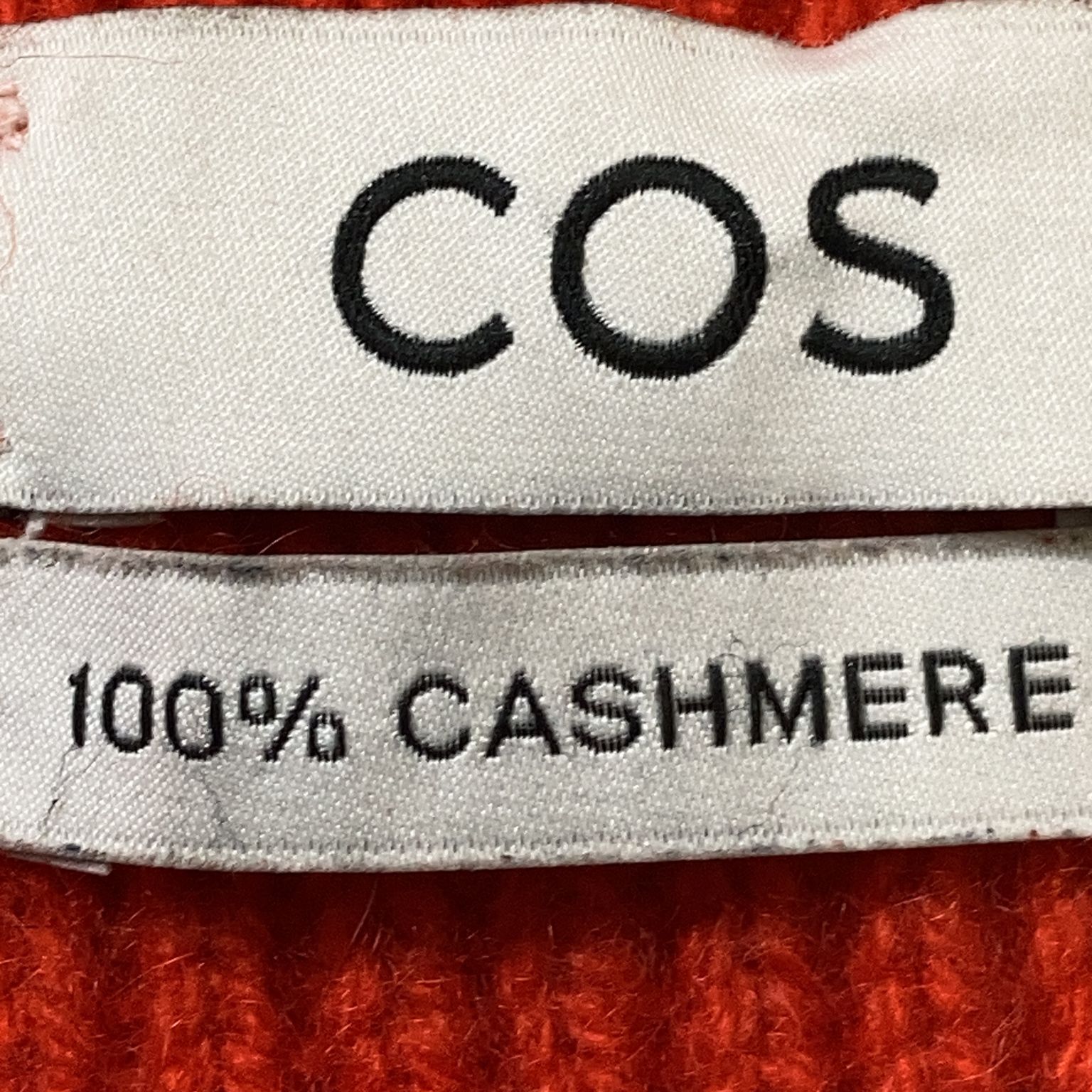 COS