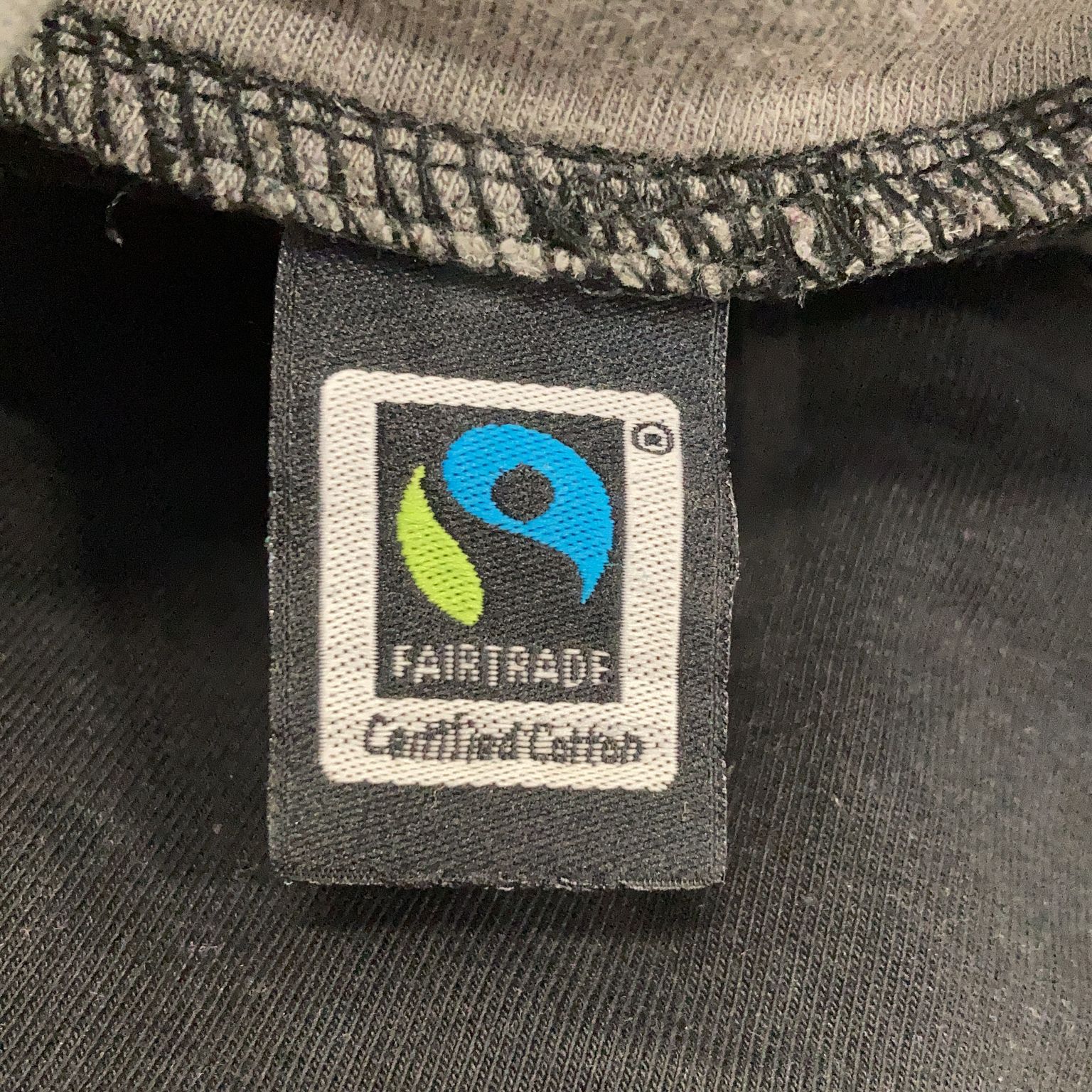 Fairtrade