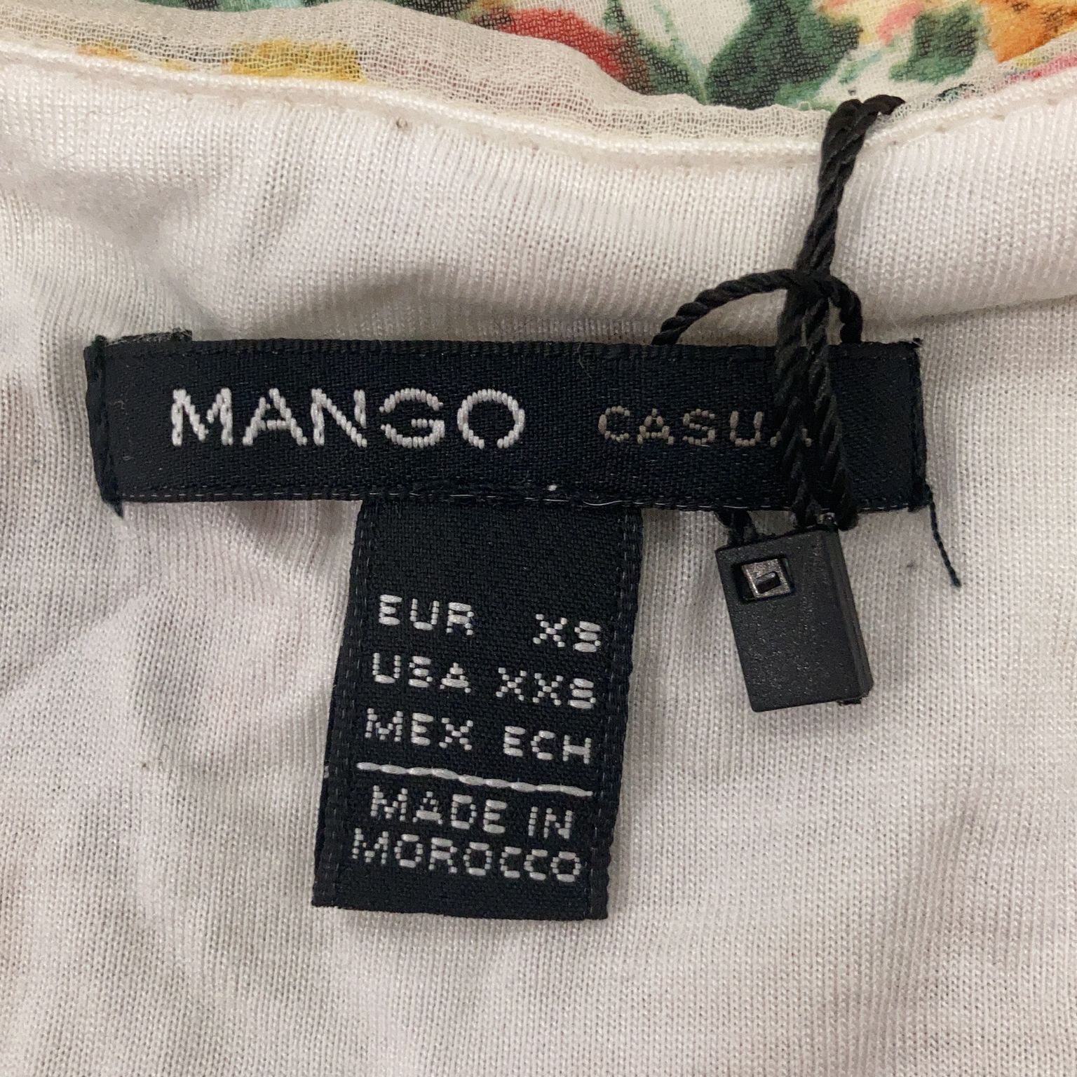 Mango