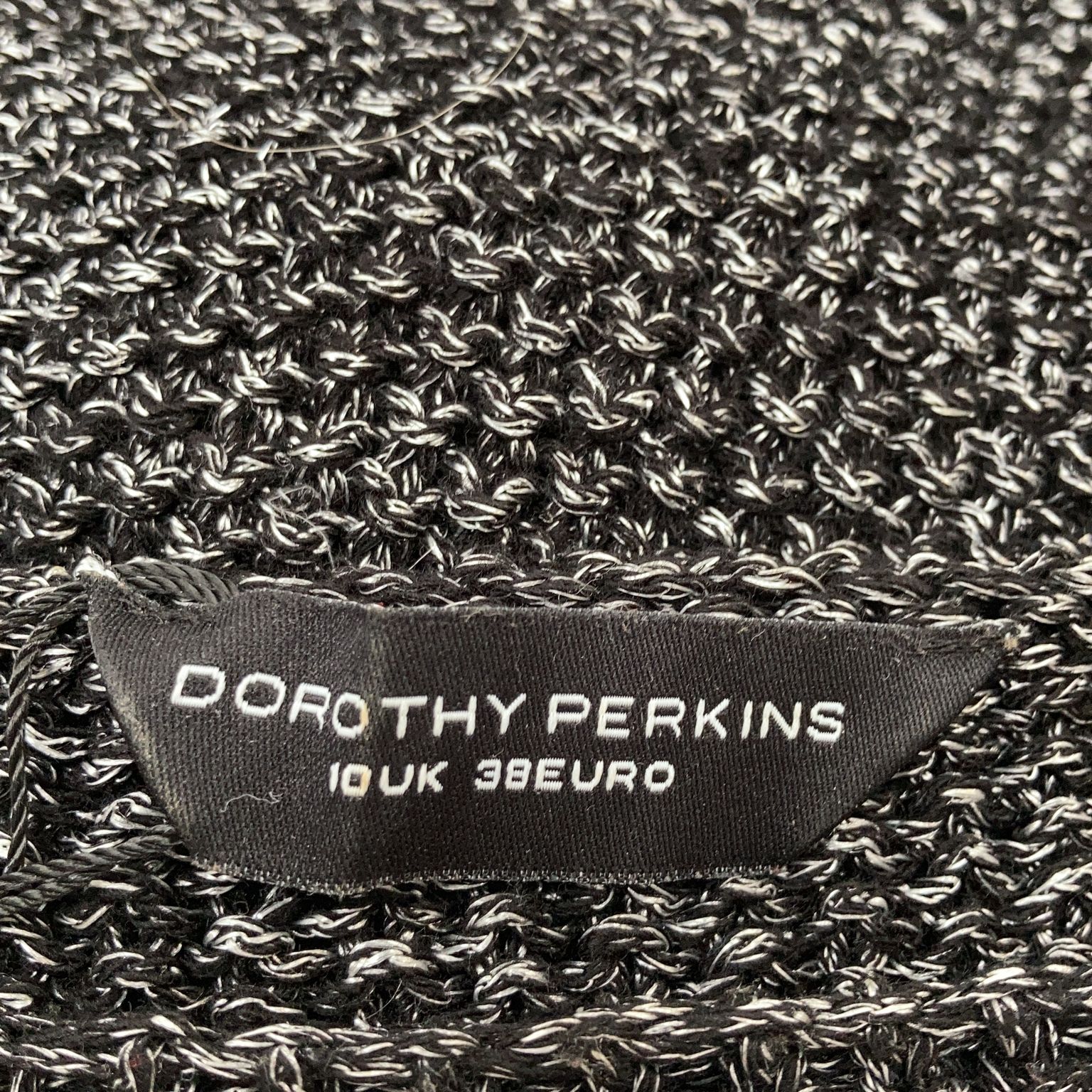 Dorothy Perkins