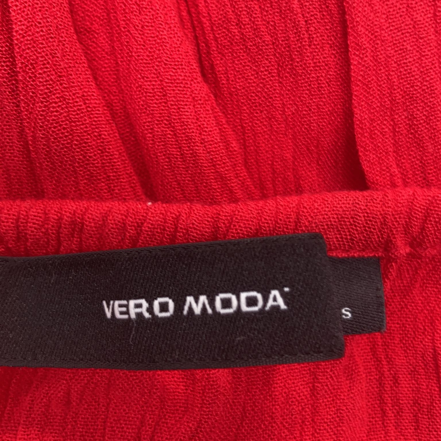 Vero Moda