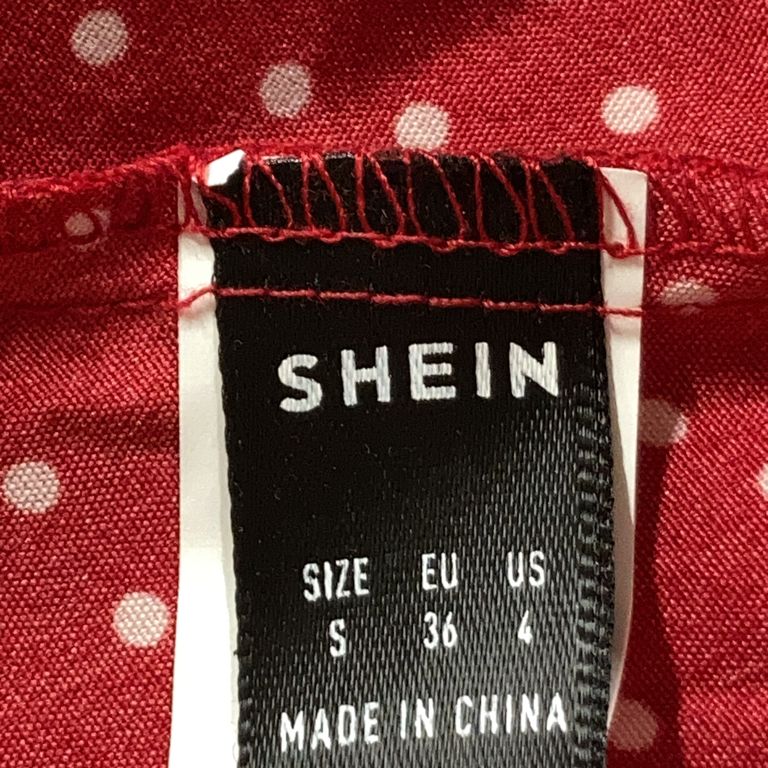 Shein