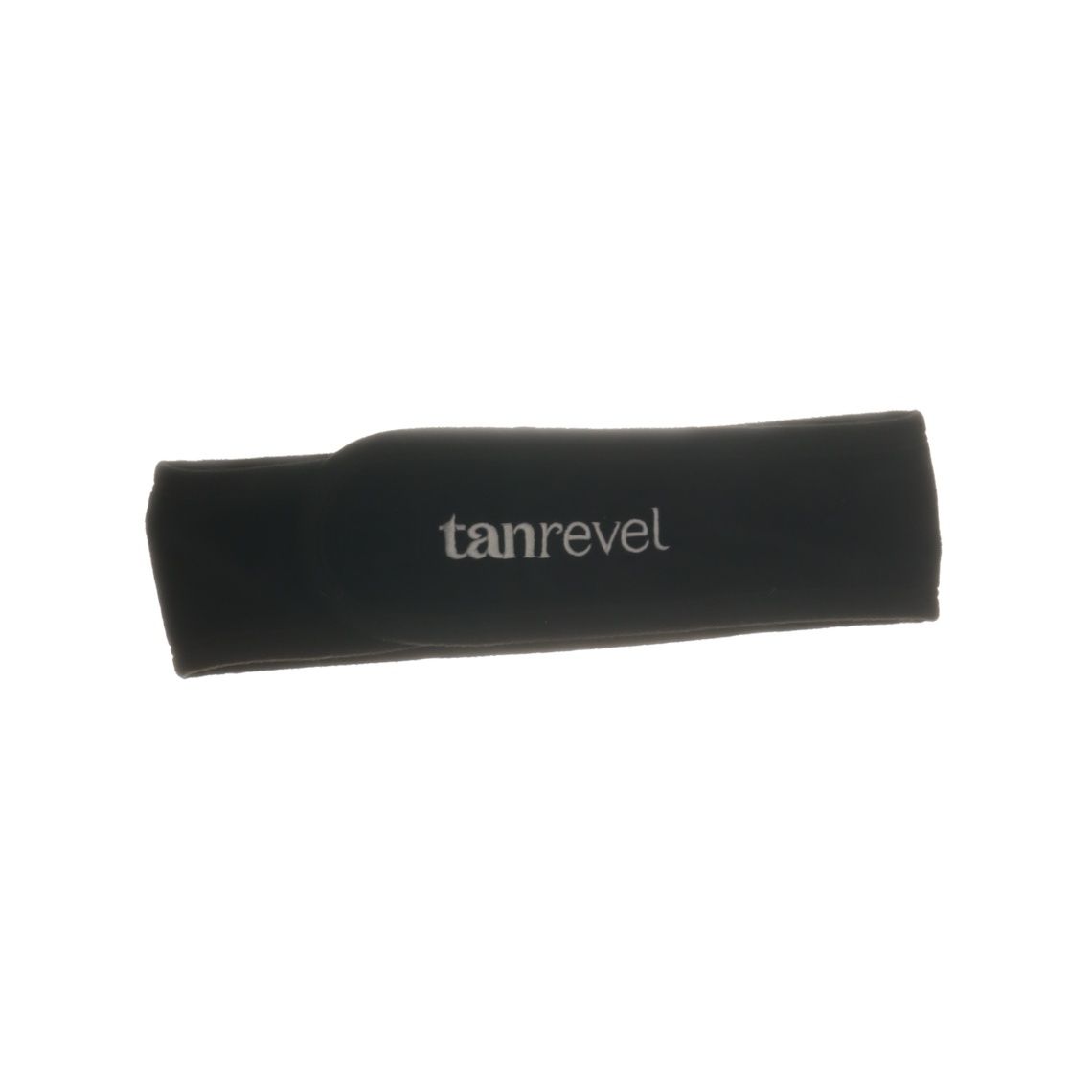 Tanrevel