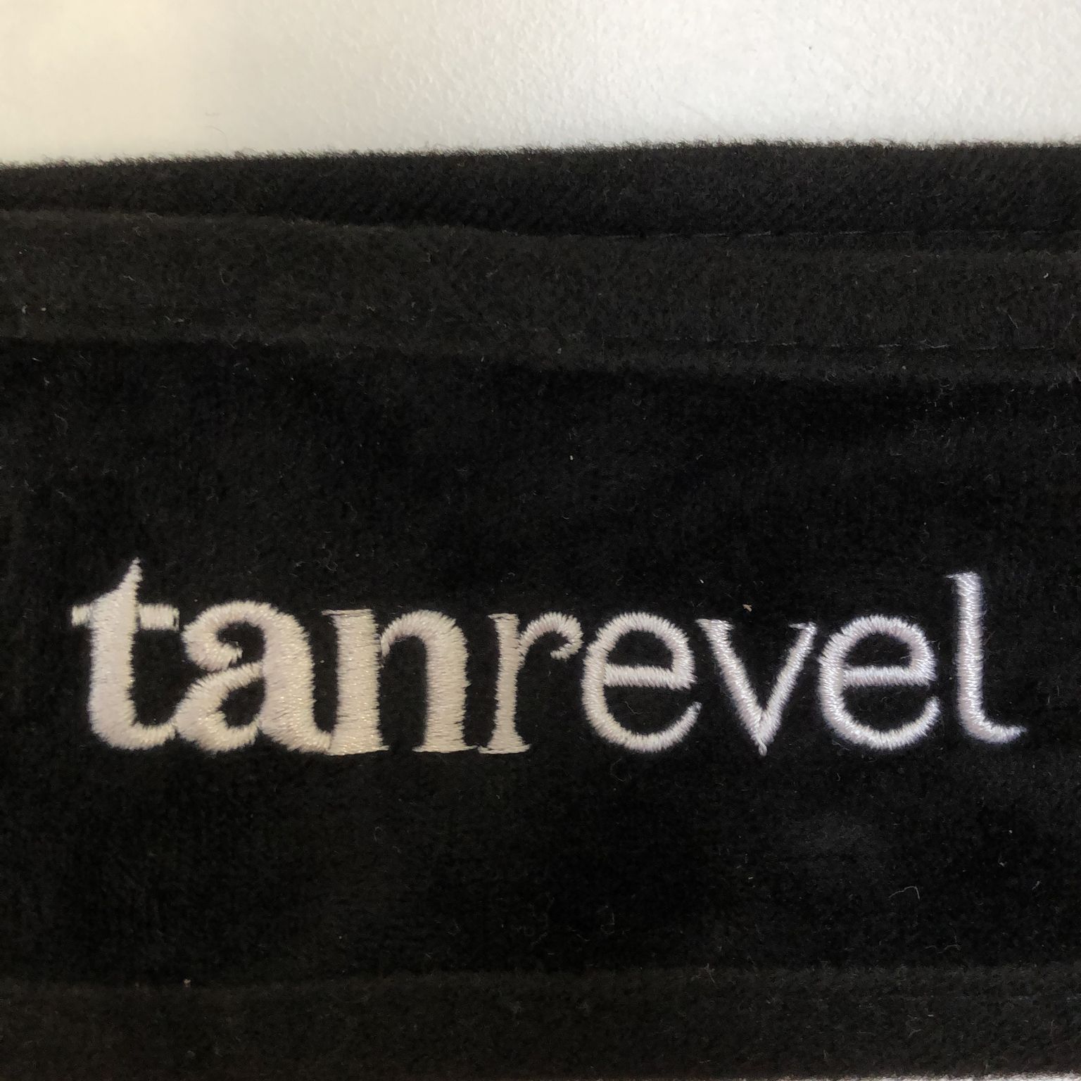 Tanrevel