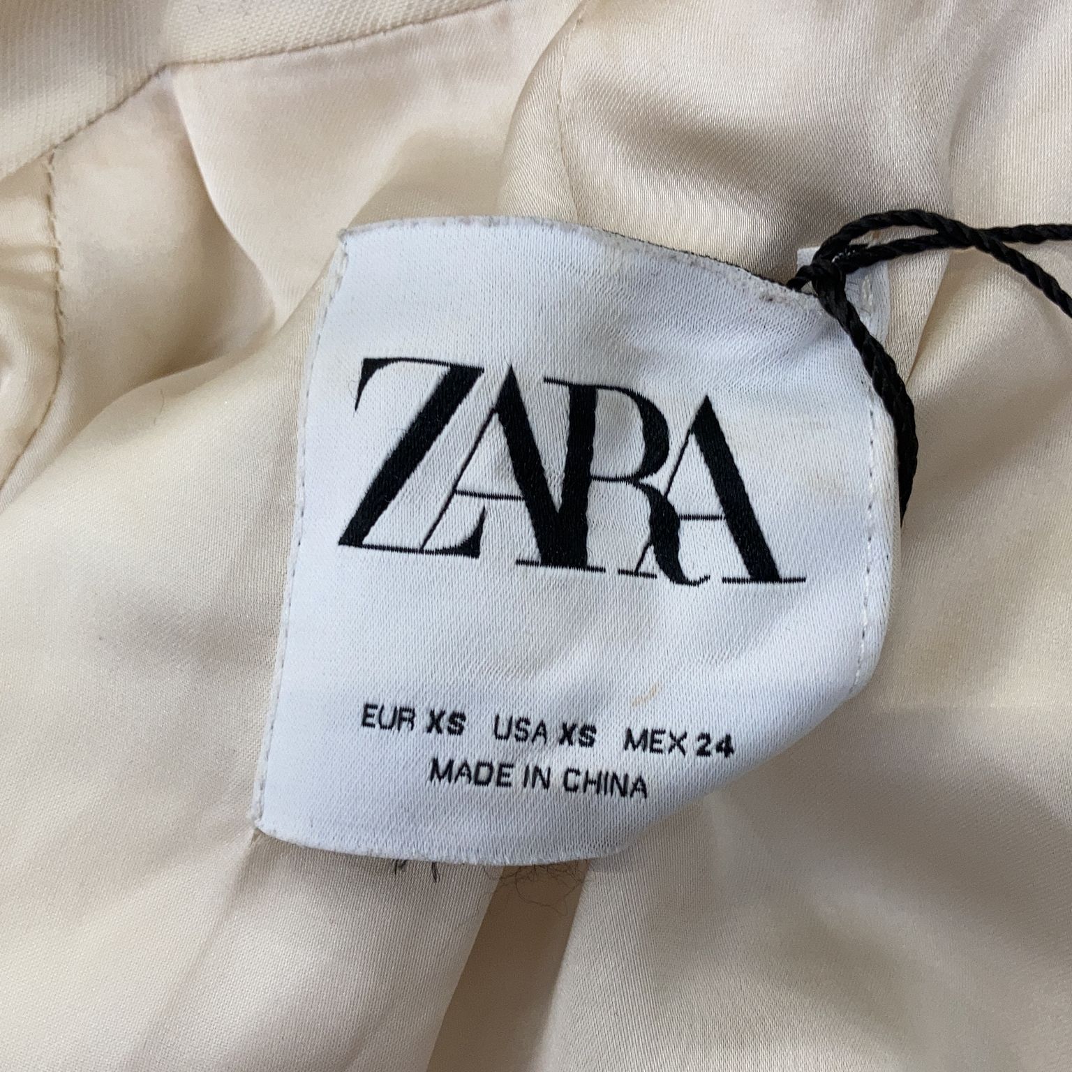 Zara