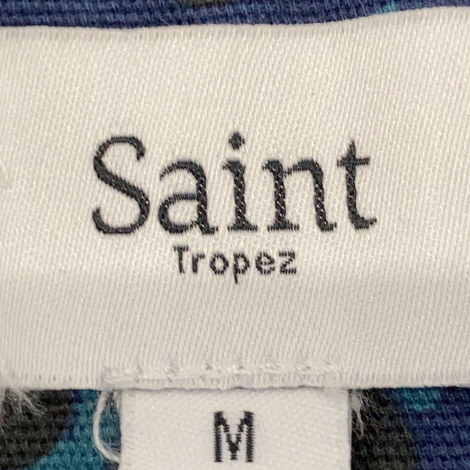 Saint Tropez