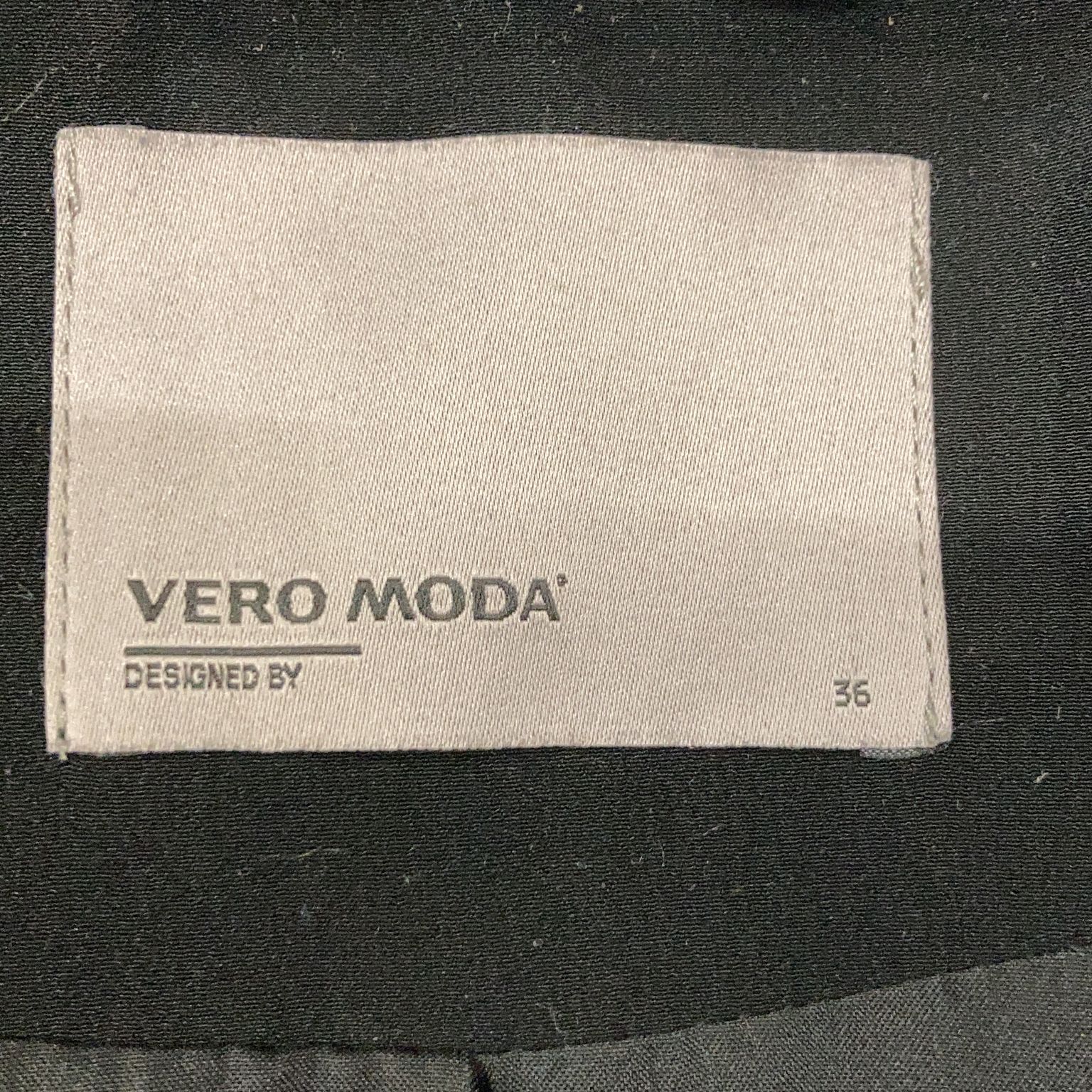 Vero Moda