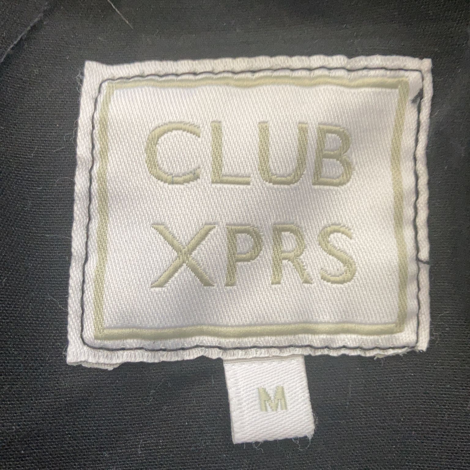 Club Xprs